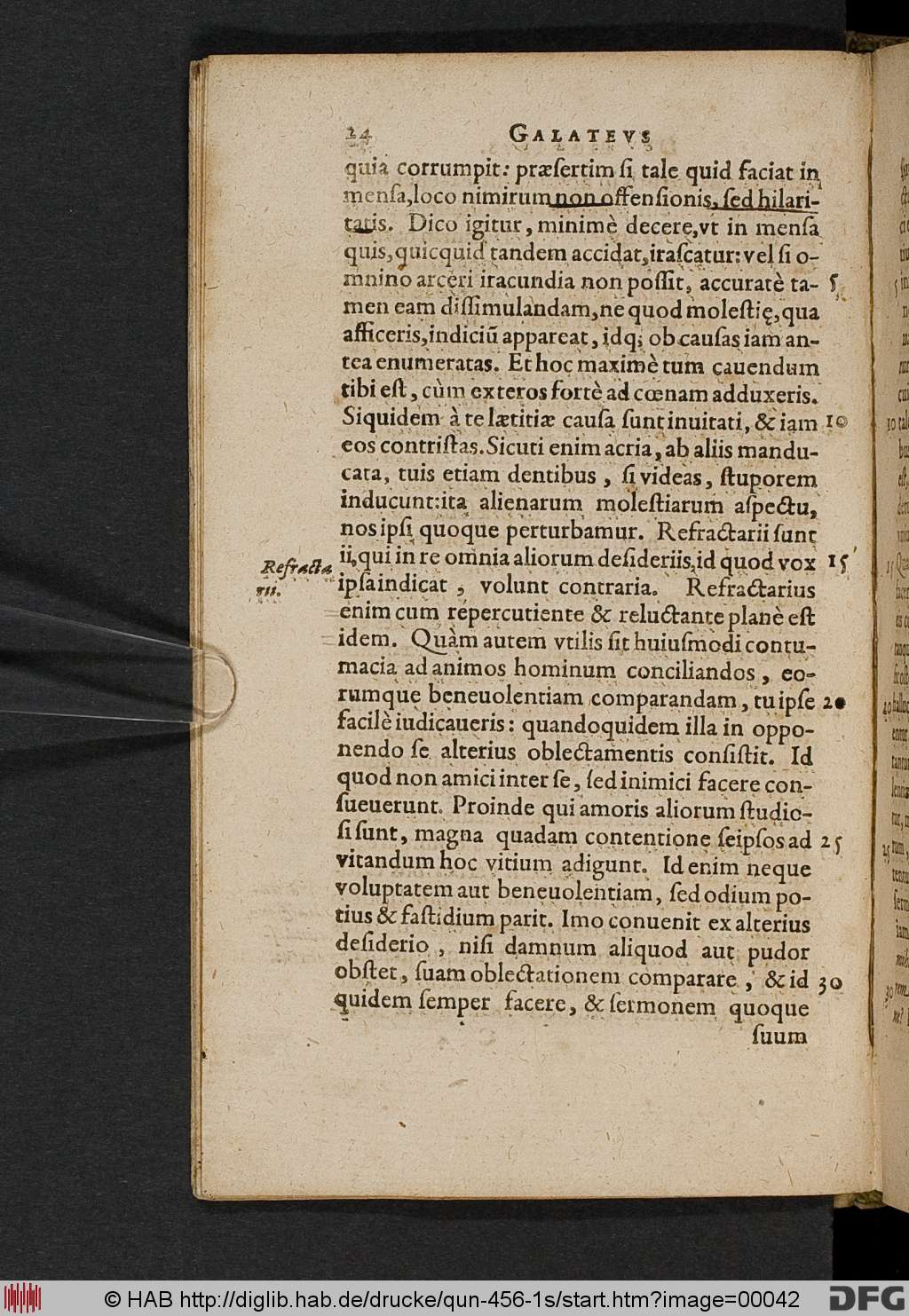 http://diglib.hab.de/drucke/qun-456-1s/00042.jpg