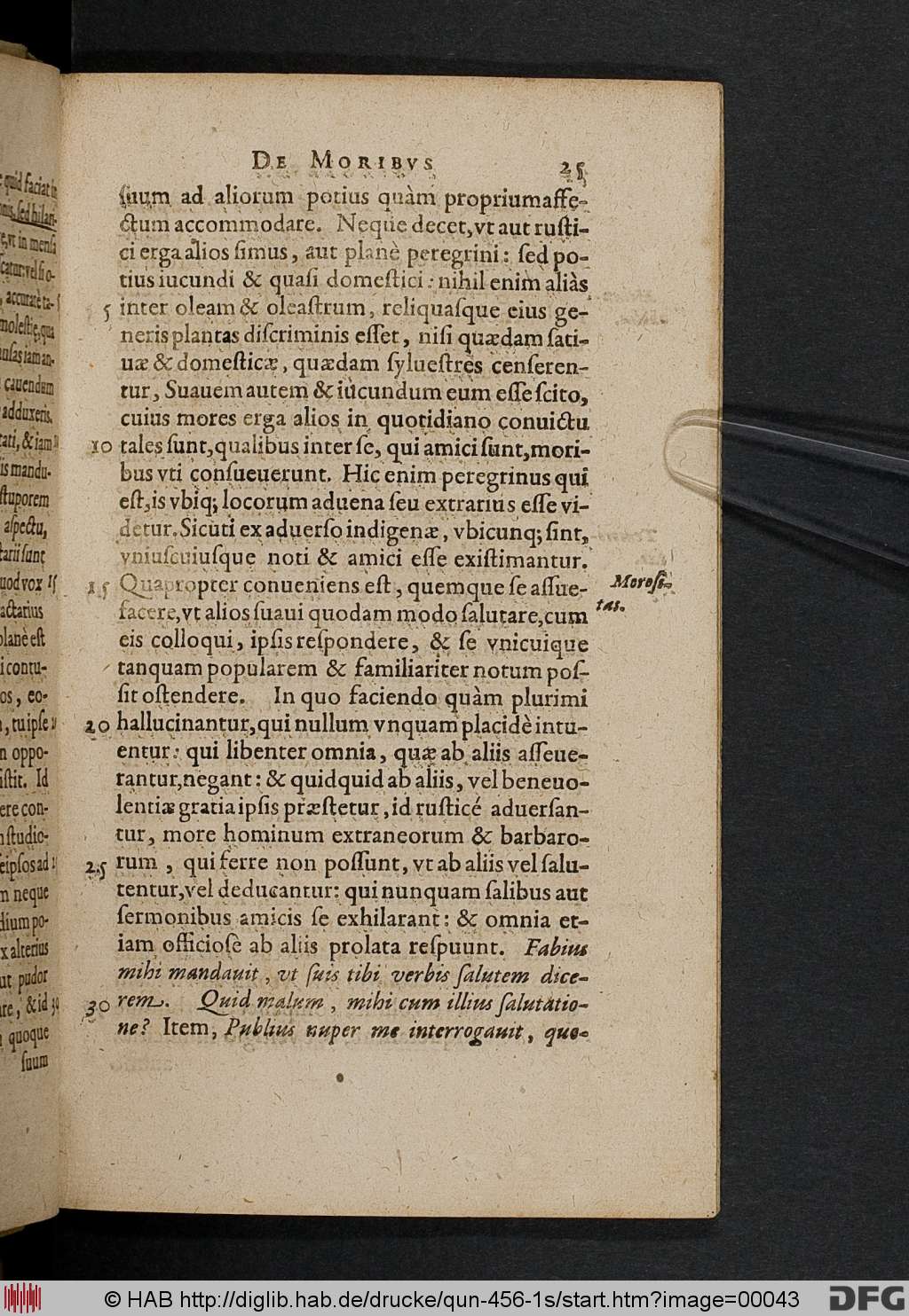 http://diglib.hab.de/drucke/qun-456-1s/00043.jpg