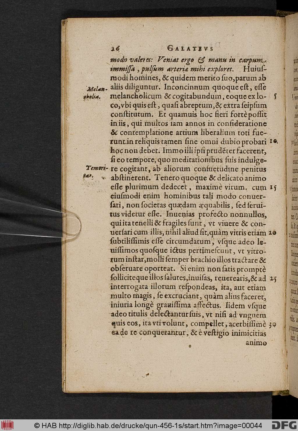 http://diglib.hab.de/drucke/qun-456-1s/00044.jpg