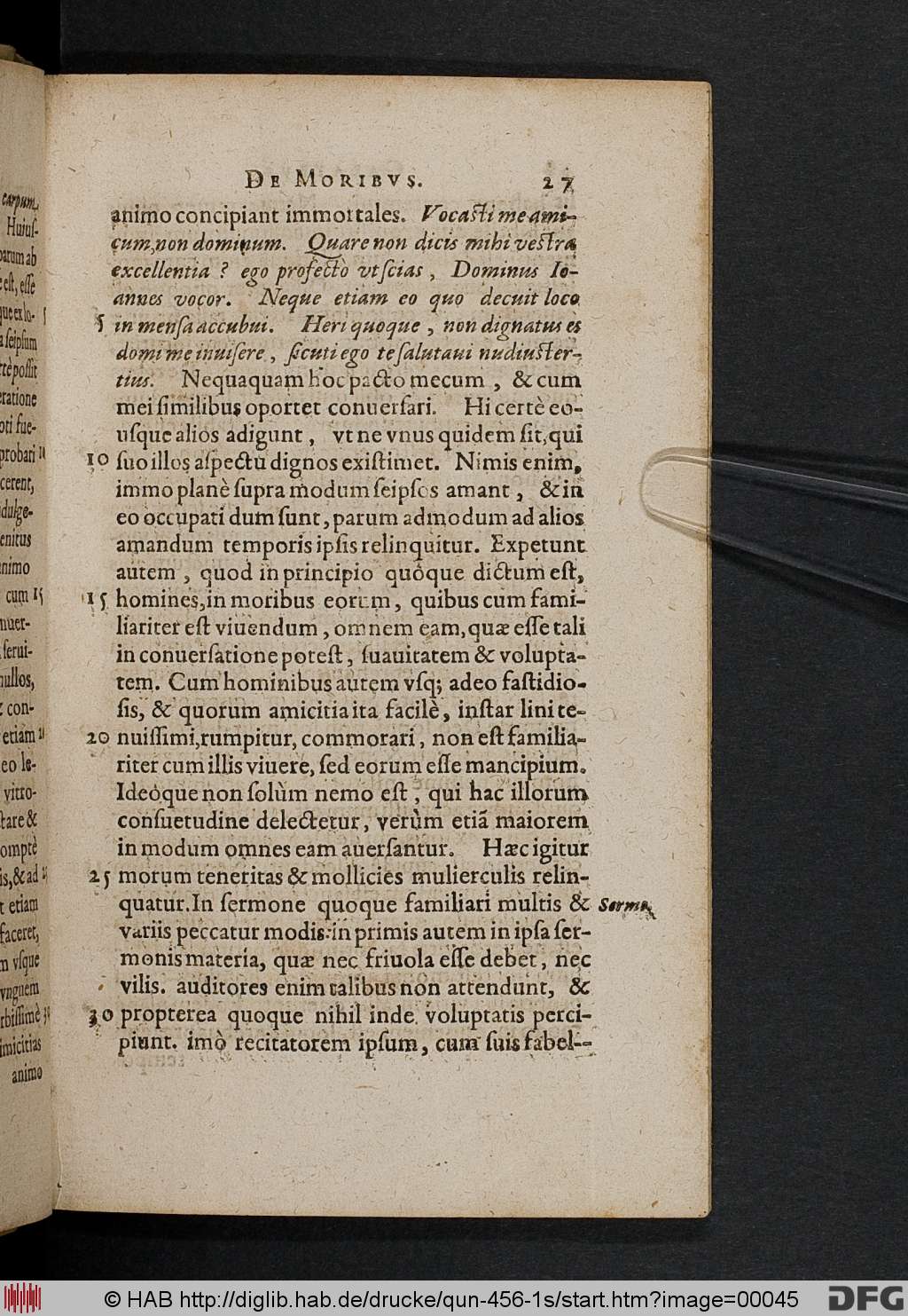 http://diglib.hab.de/drucke/qun-456-1s/00045.jpg