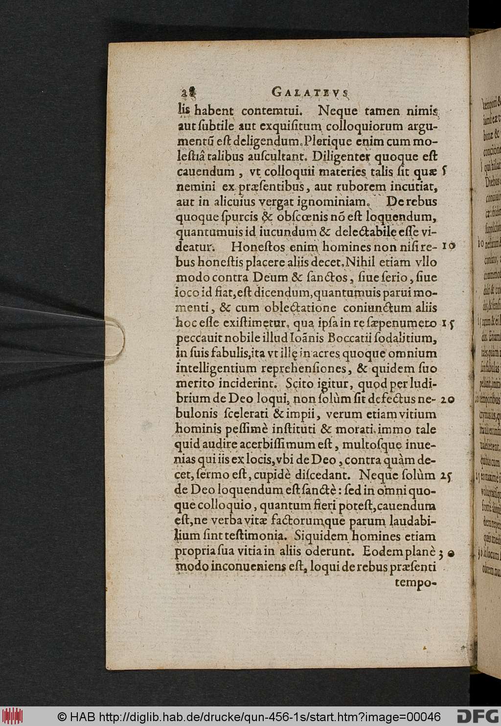 http://diglib.hab.de/drucke/qun-456-1s/00046.jpg