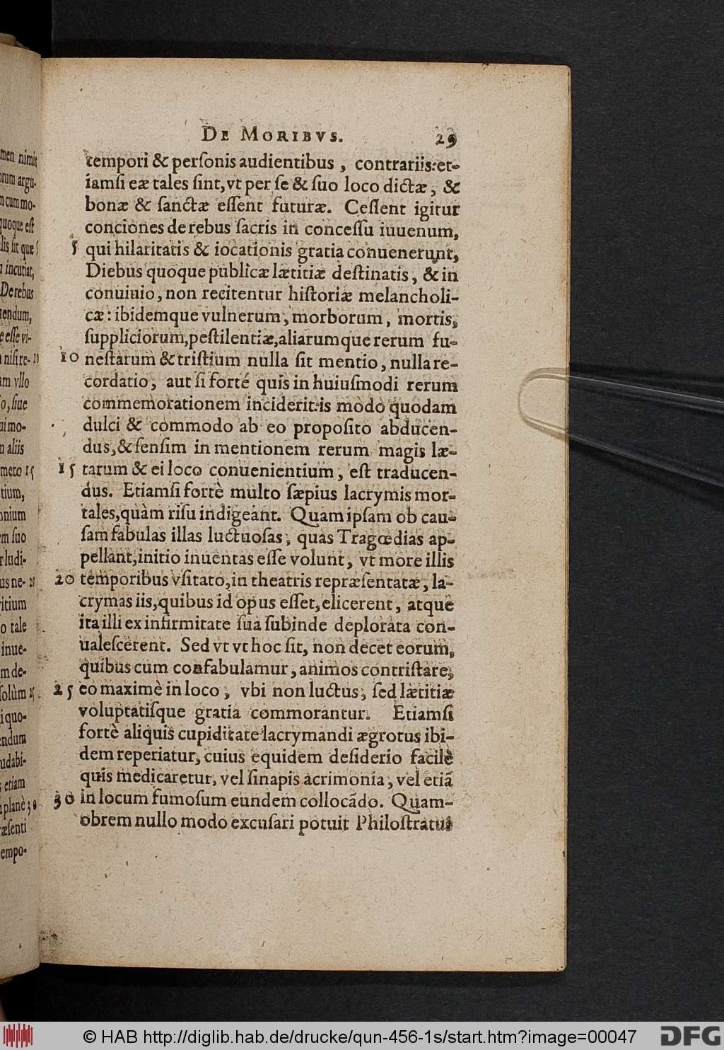 http://diglib.hab.de/drucke/qun-456-1s/00047.jpg