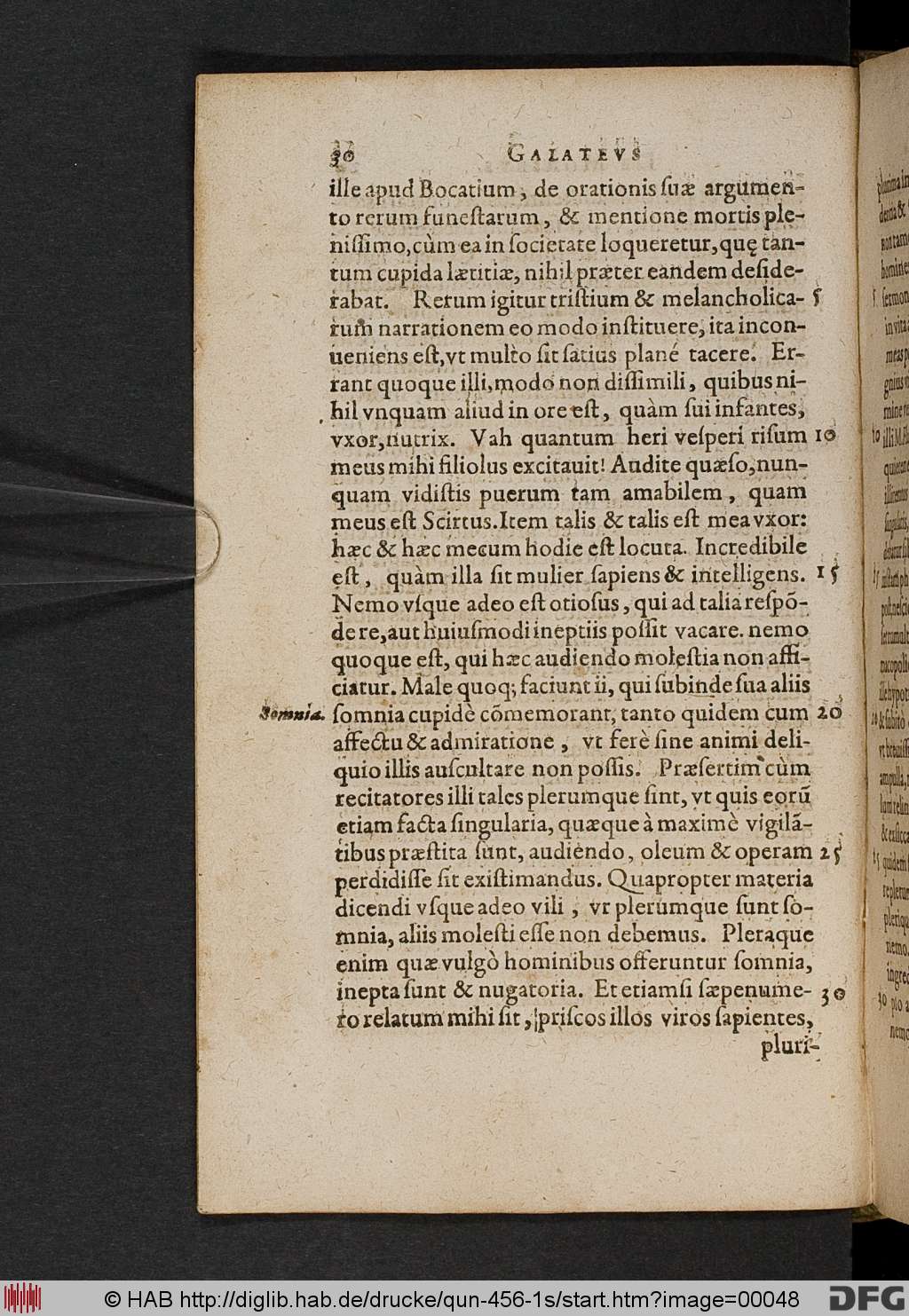 http://diglib.hab.de/drucke/qun-456-1s/00048.jpg