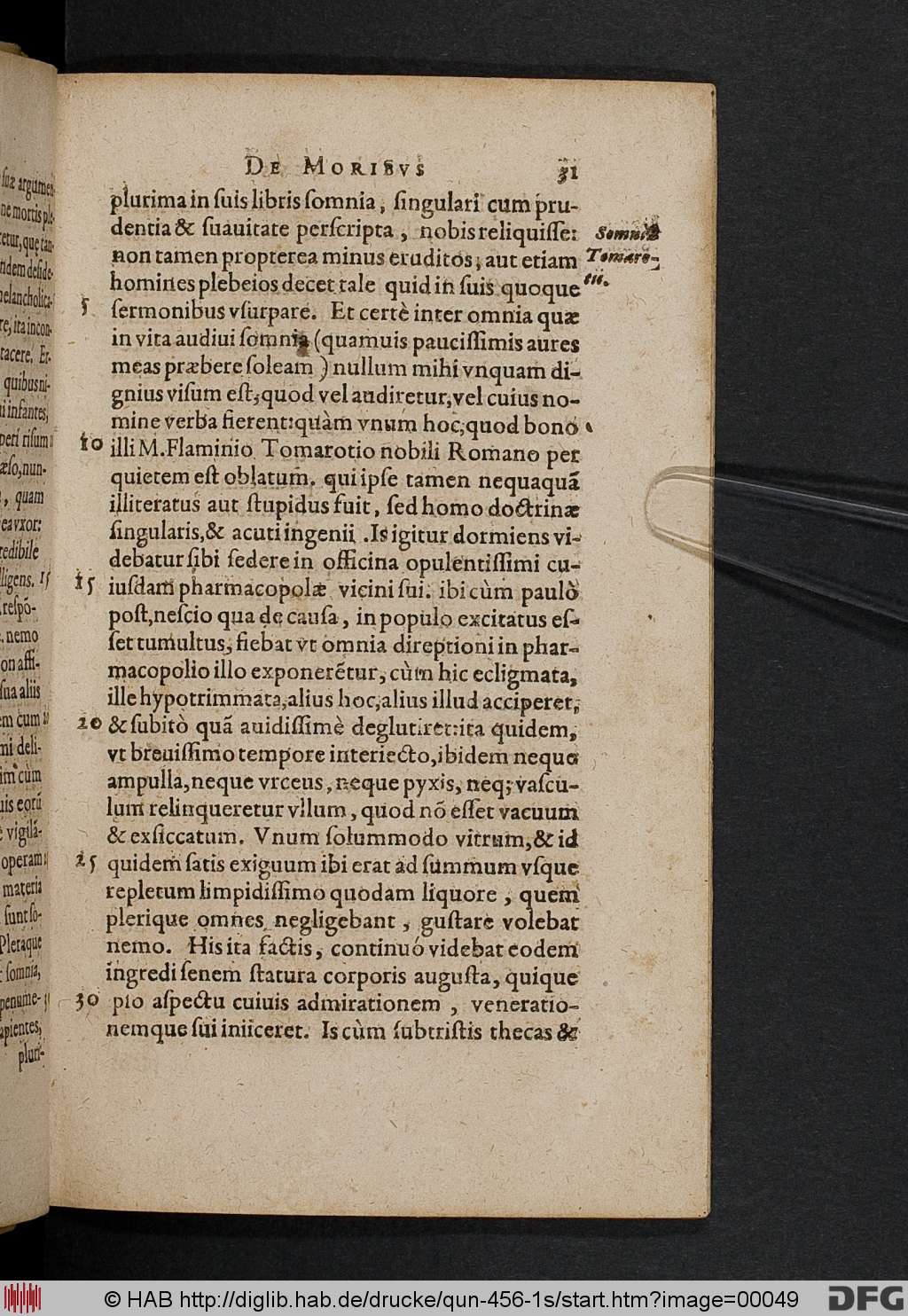 http://diglib.hab.de/drucke/qun-456-1s/00049.jpg