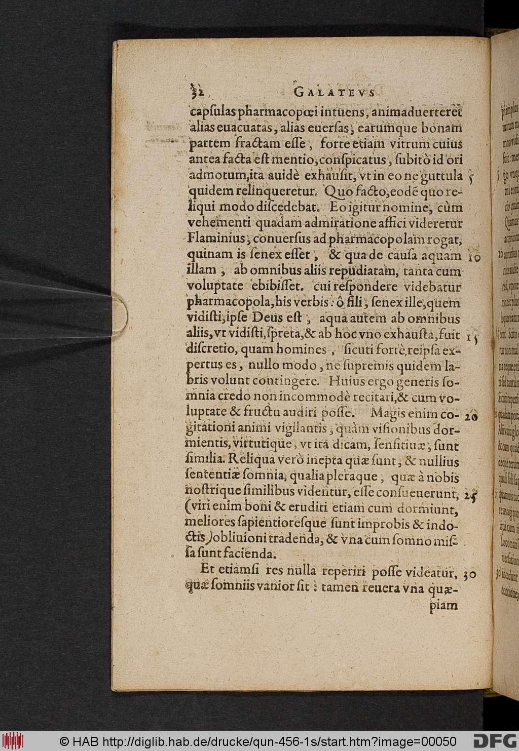 http://diglib.hab.de/drucke/qun-456-1s/00050.jpg