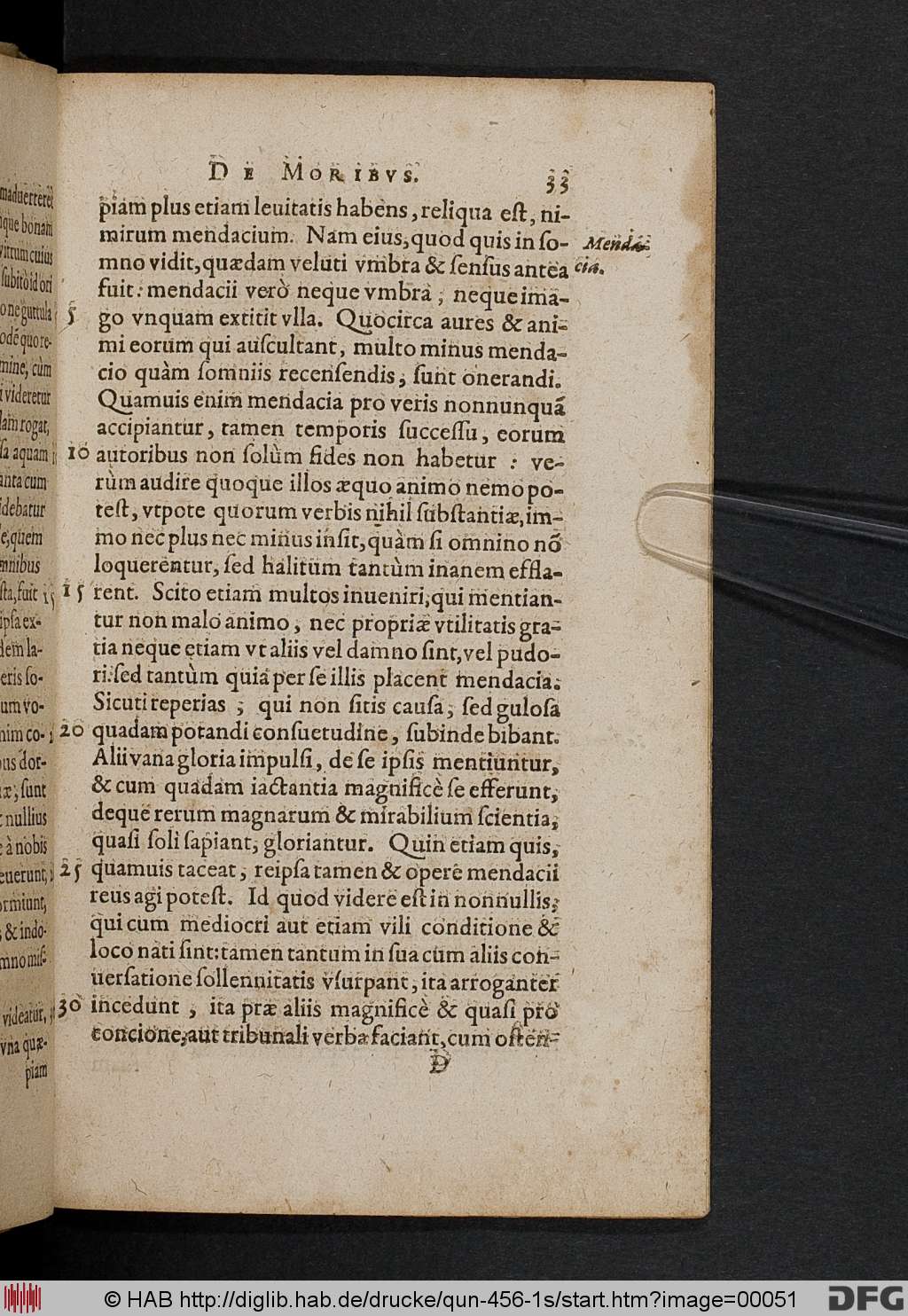 http://diglib.hab.de/drucke/qun-456-1s/00051.jpg