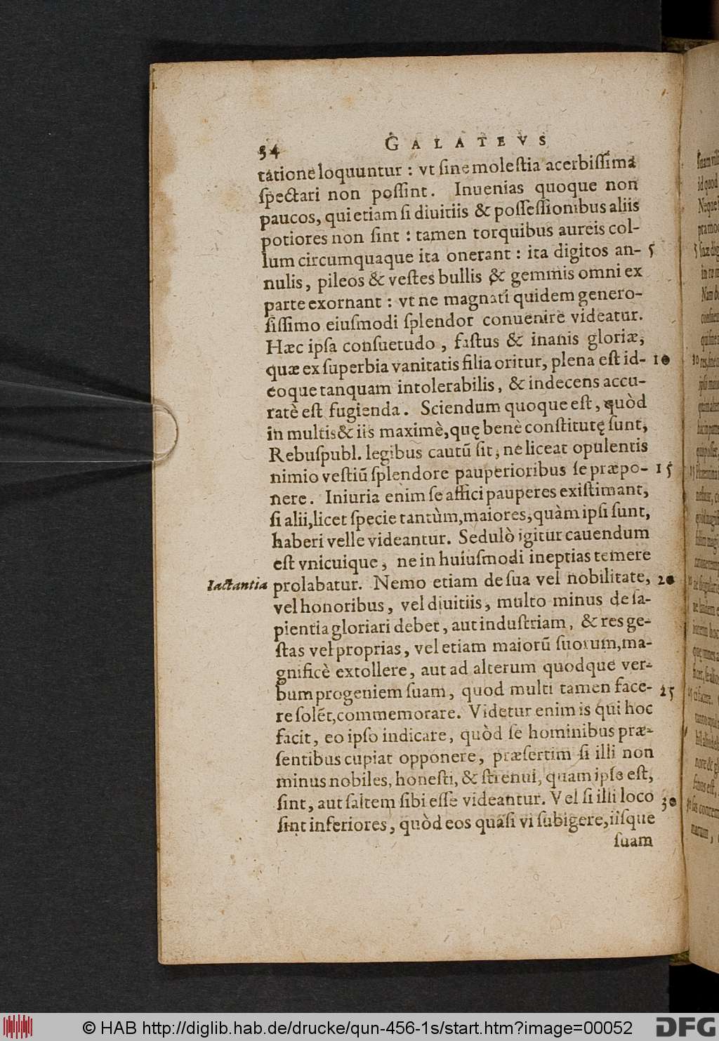 http://diglib.hab.de/drucke/qun-456-1s/00052.jpg