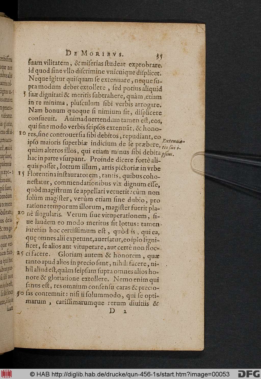 http://diglib.hab.de/drucke/qun-456-1s/00053.jpg