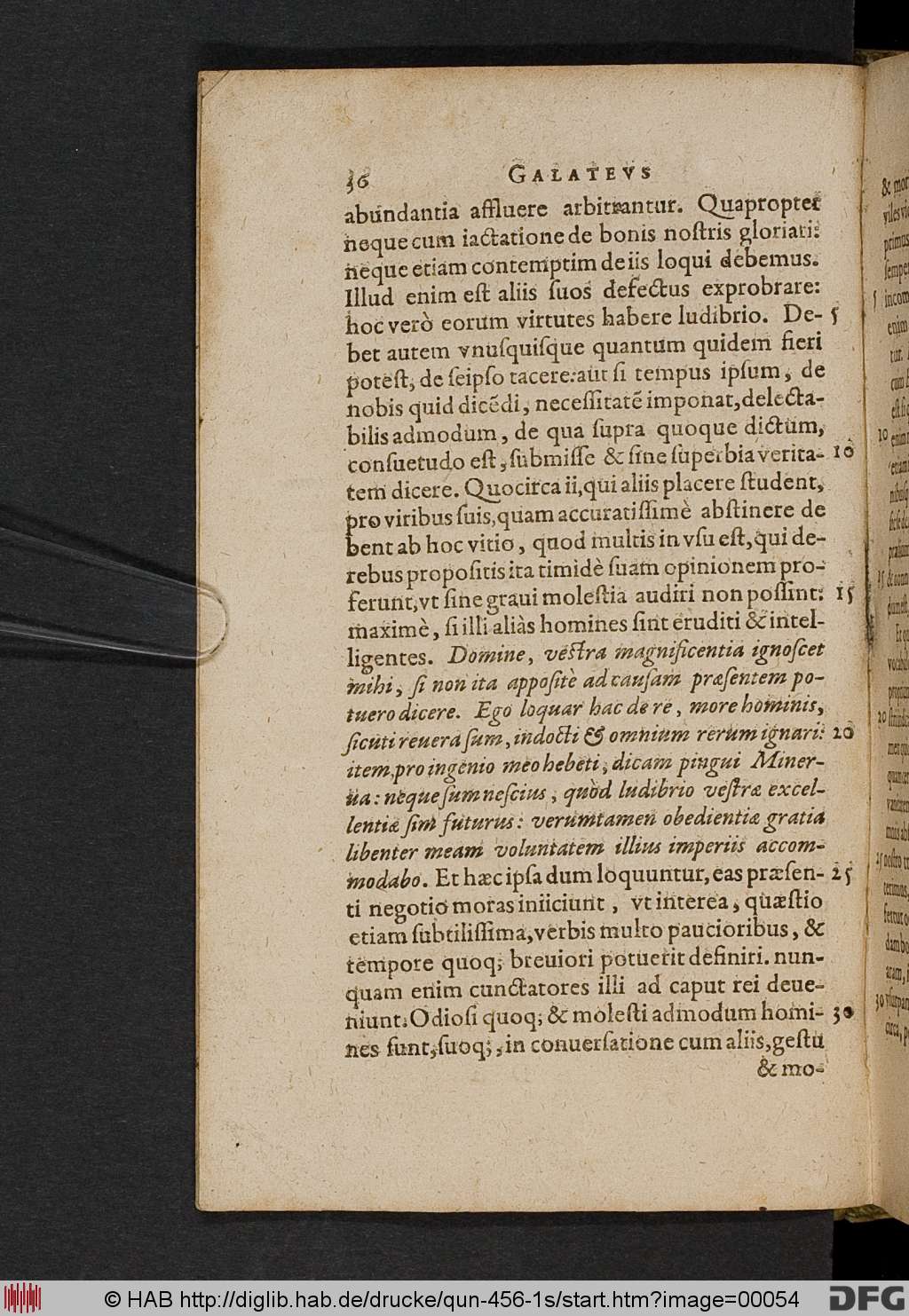 http://diglib.hab.de/drucke/qun-456-1s/00054.jpg
