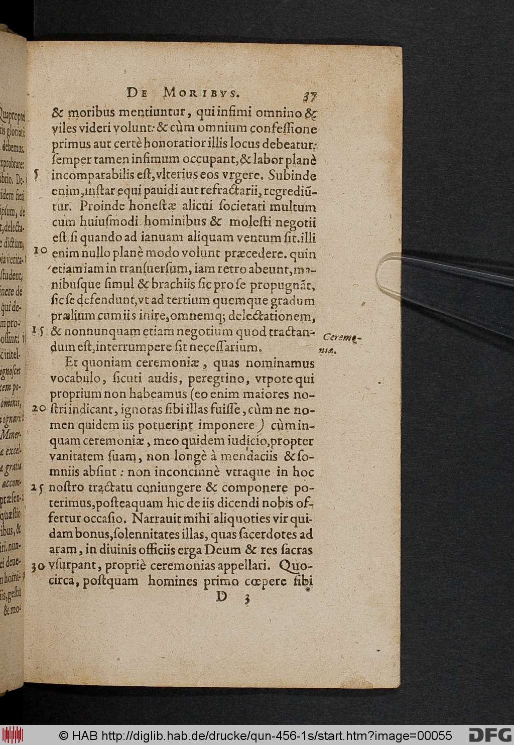 http://diglib.hab.de/drucke/qun-456-1s/00055.jpg