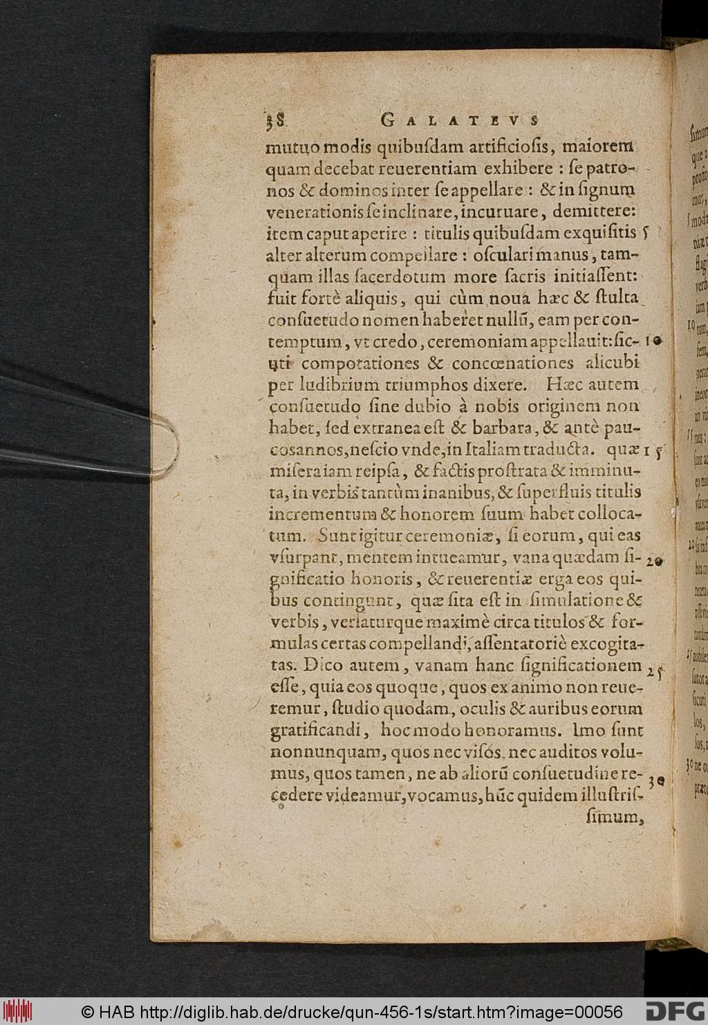 http://diglib.hab.de/drucke/qun-456-1s/00056.jpg