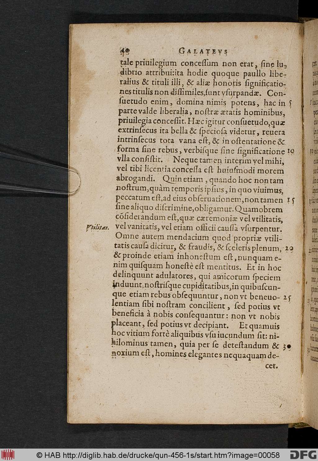 http://diglib.hab.de/drucke/qun-456-1s/00058.jpg