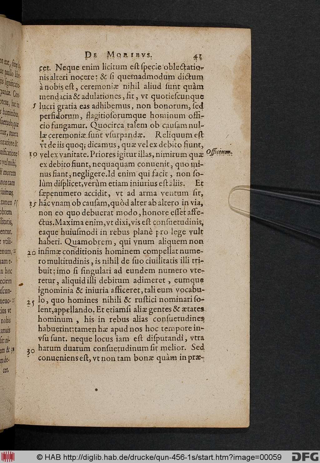 http://diglib.hab.de/drucke/qun-456-1s/00059.jpg