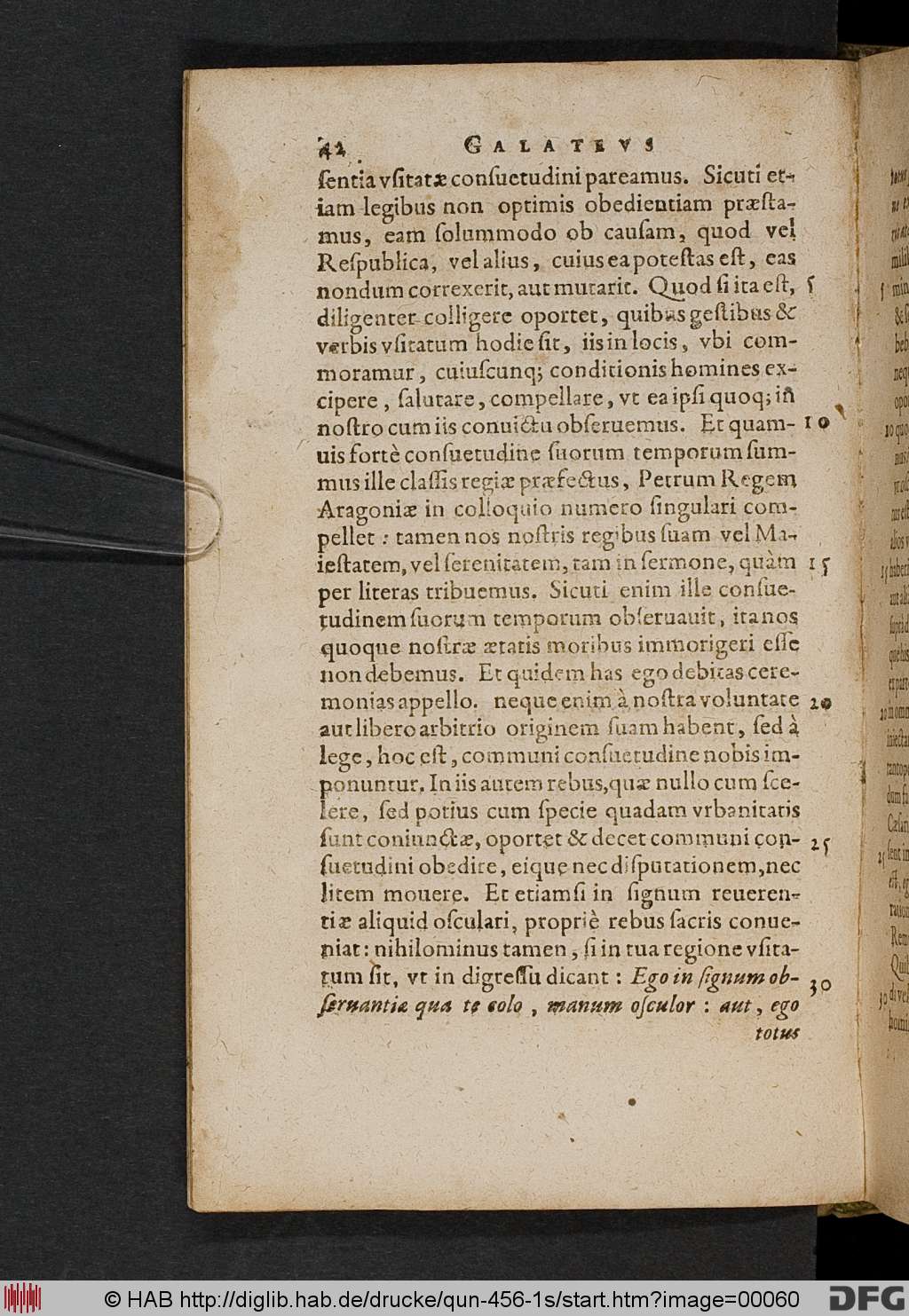http://diglib.hab.de/drucke/qun-456-1s/00060.jpg