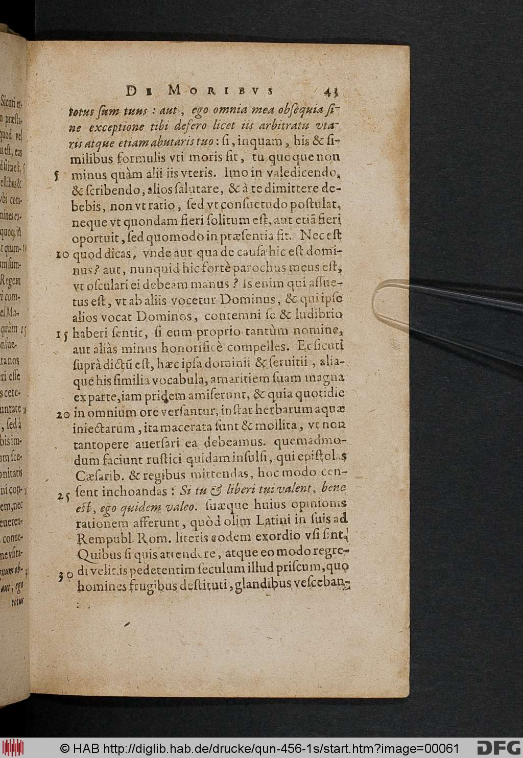 http://diglib.hab.de/drucke/qun-456-1s/00061.jpg