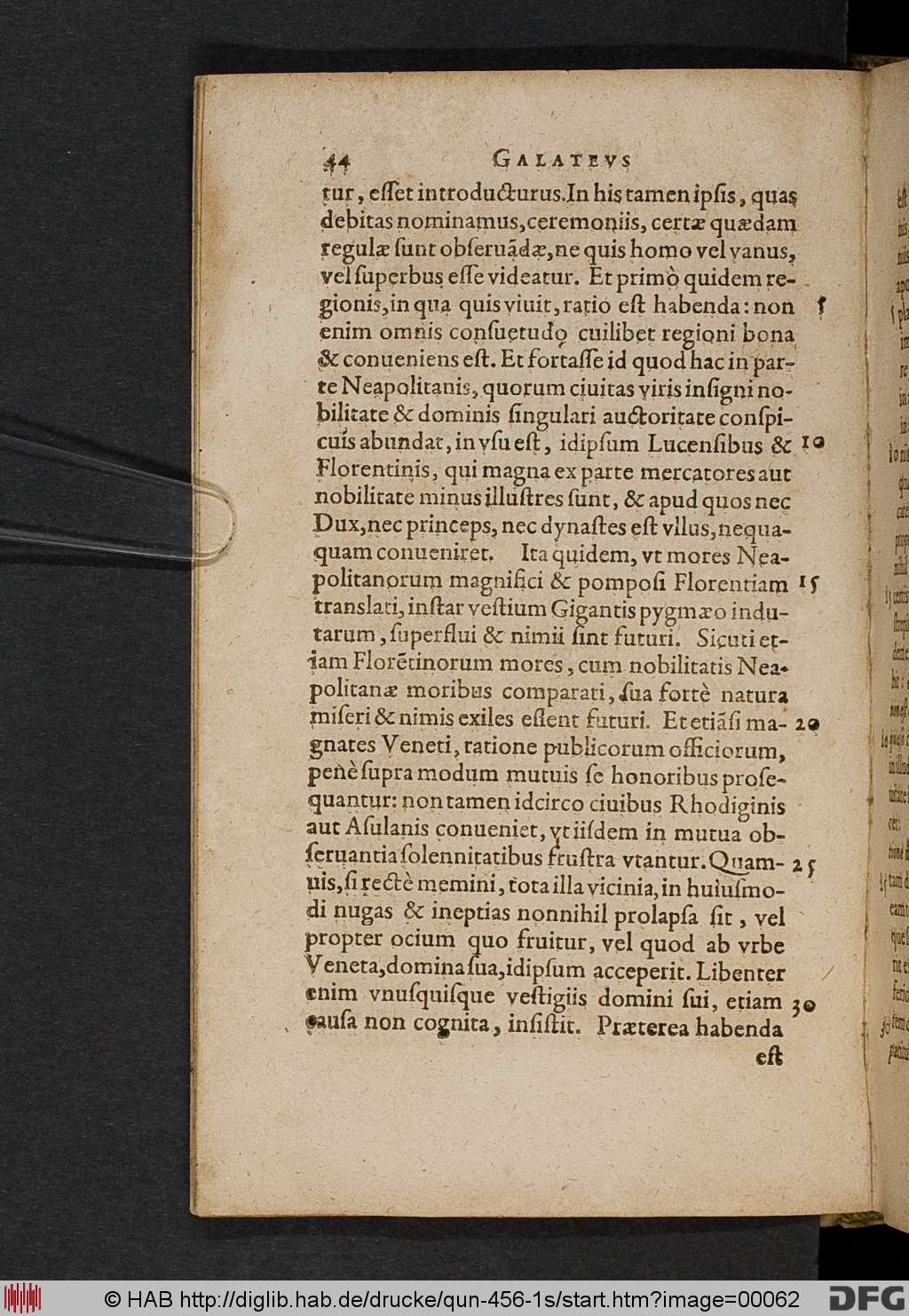 http://diglib.hab.de/drucke/qun-456-1s/00062.jpg