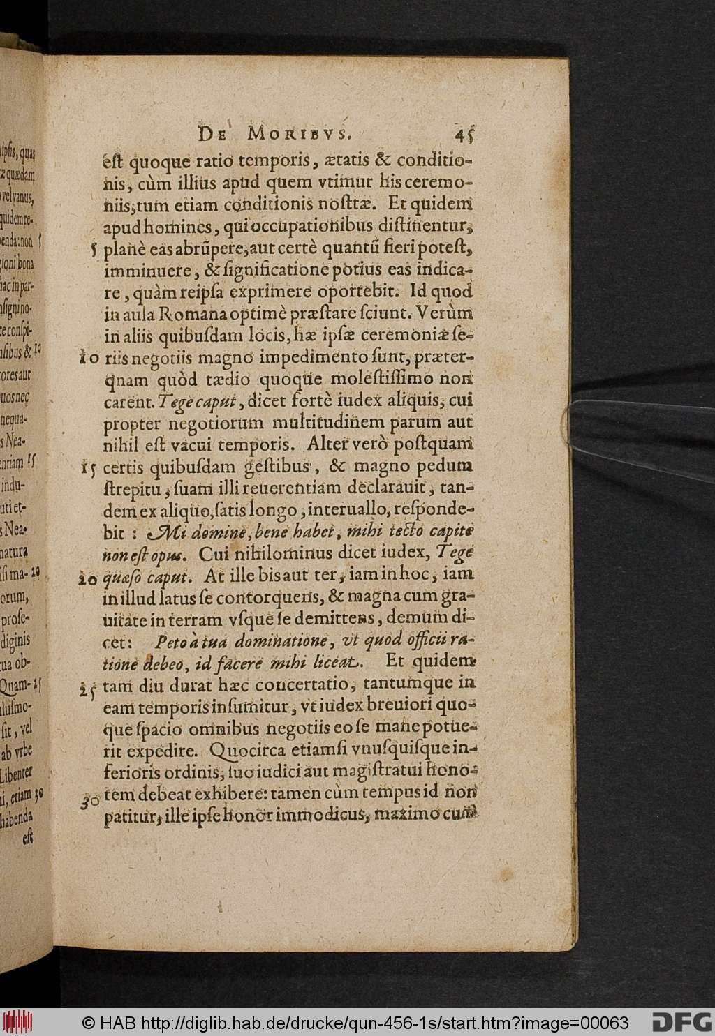 http://diglib.hab.de/drucke/qun-456-1s/00063.jpg