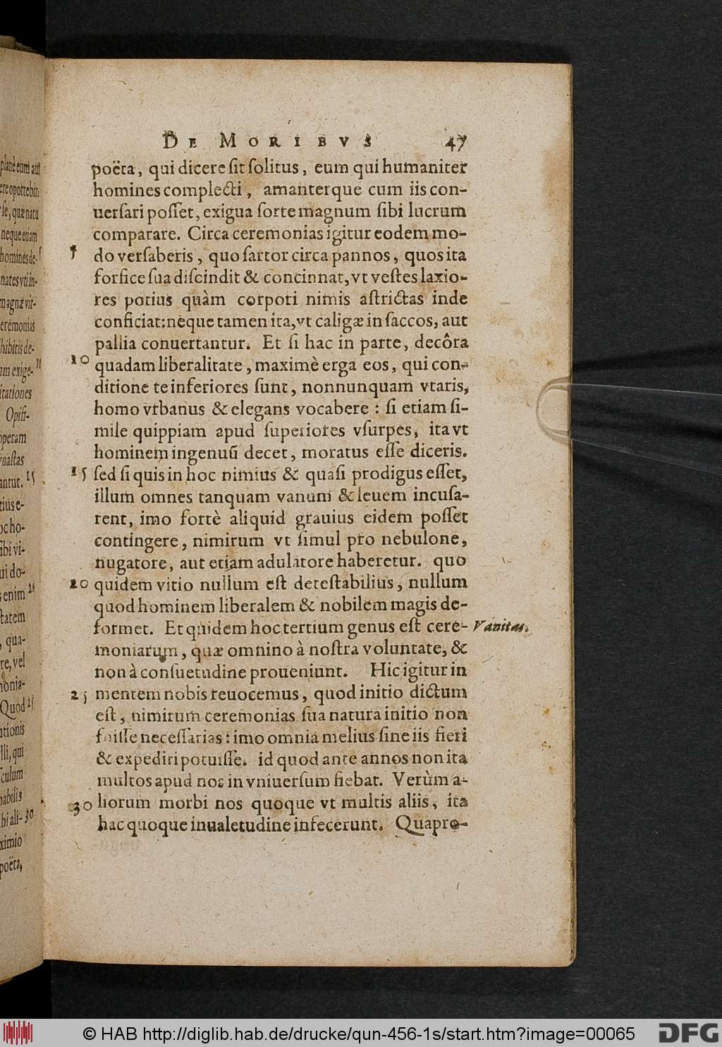 http://diglib.hab.de/drucke/qun-456-1s/00065.jpg
