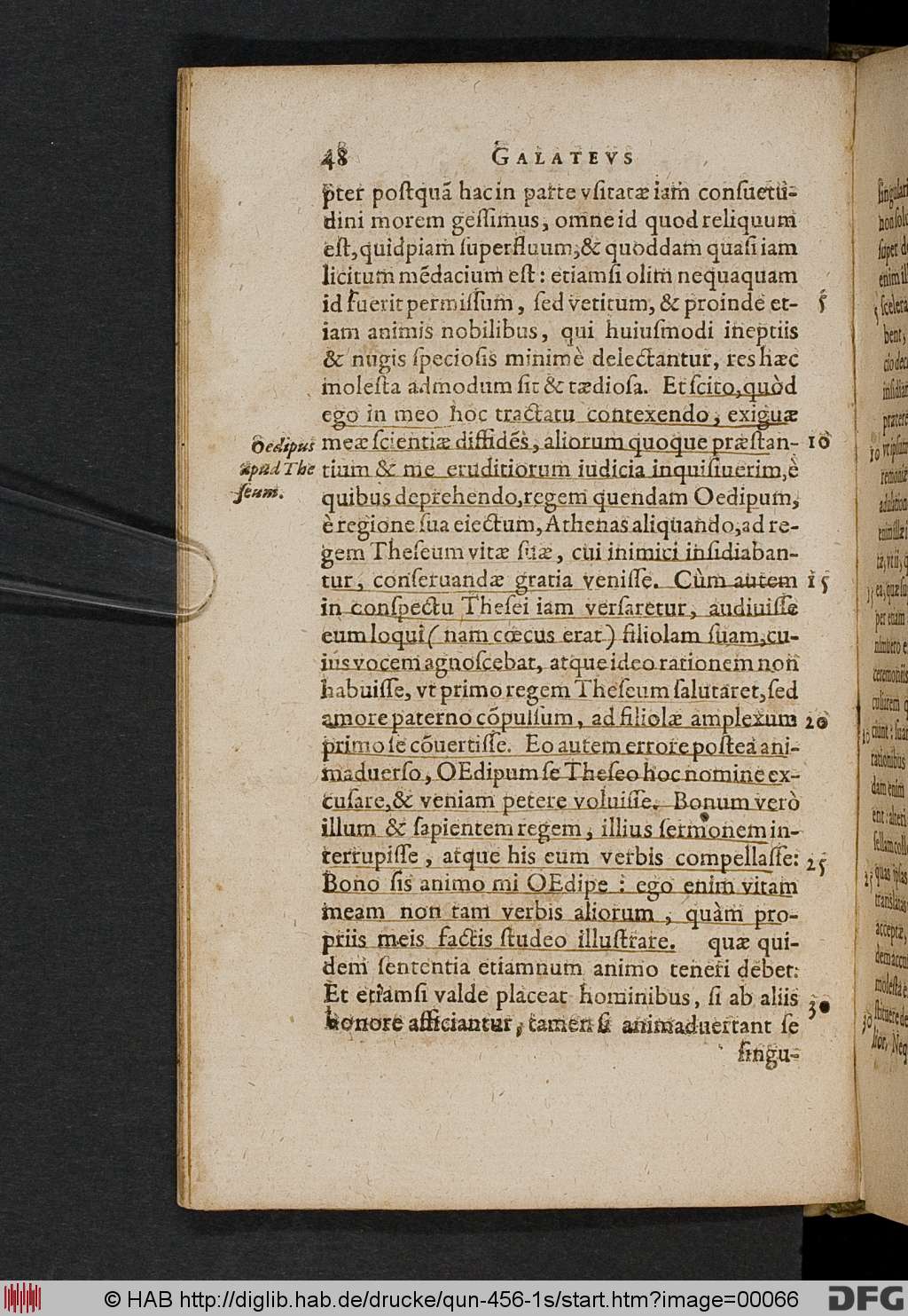 http://diglib.hab.de/drucke/qun-456-1s/00066.jpg