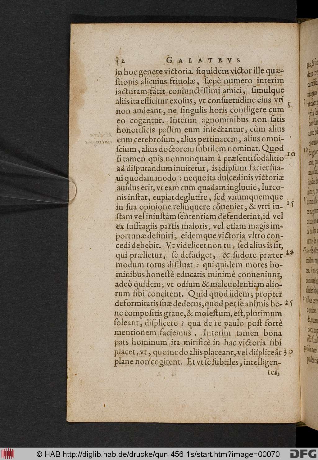 http://diglib.hab.de/drucke/qun-456-1s/00070.jpg