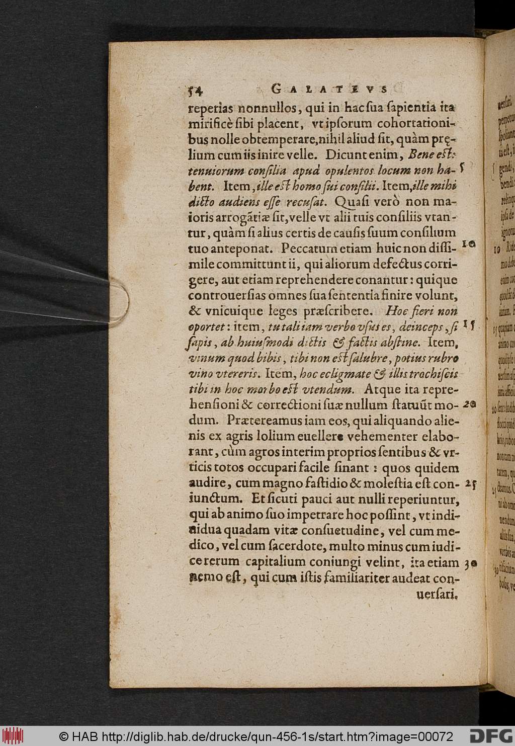 http://diglib.hab.de/drucke/qun-456-1s/00072.jpg