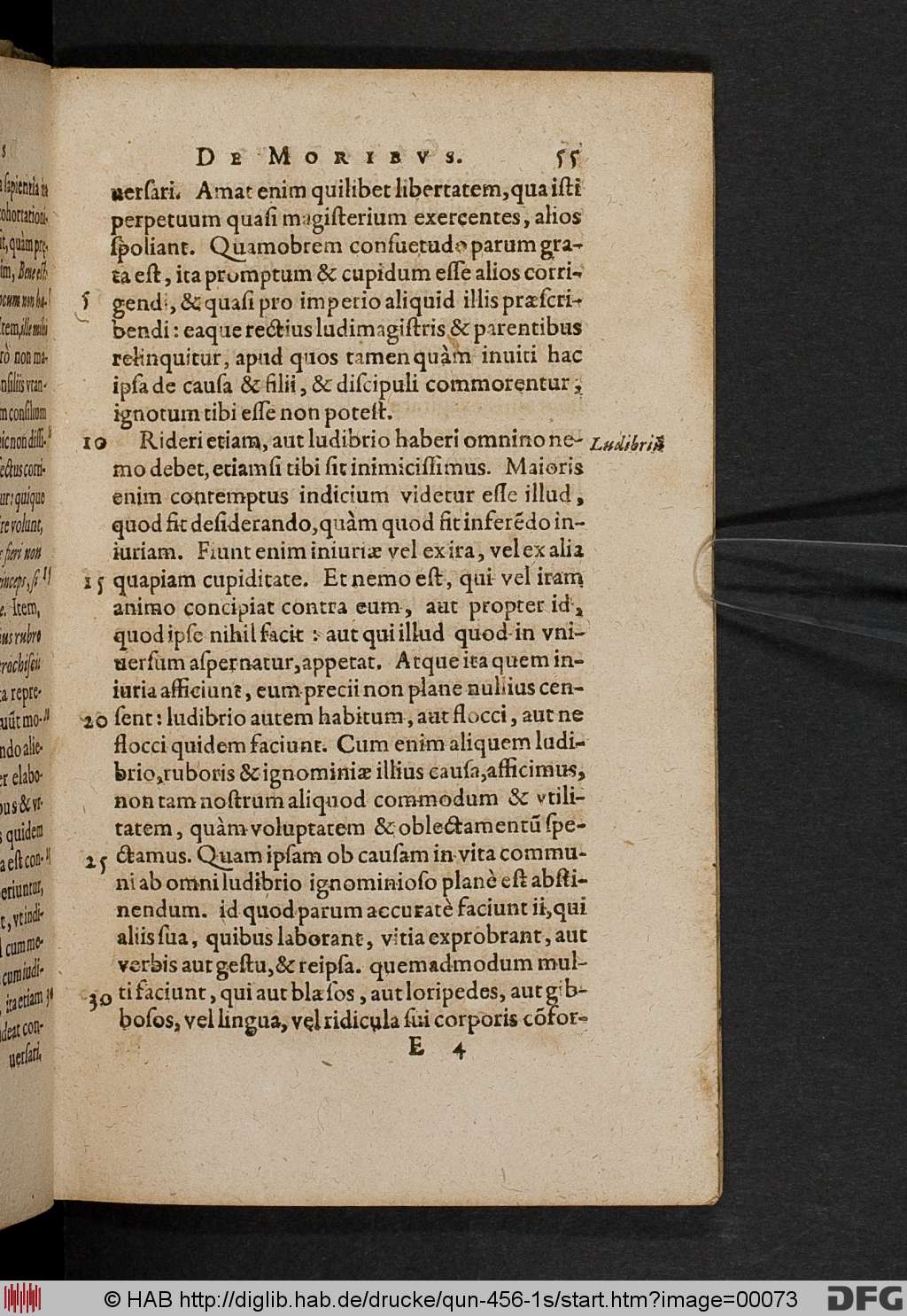 http://diglib.hab.de/drucke/qun-456-1s/00073.jpg