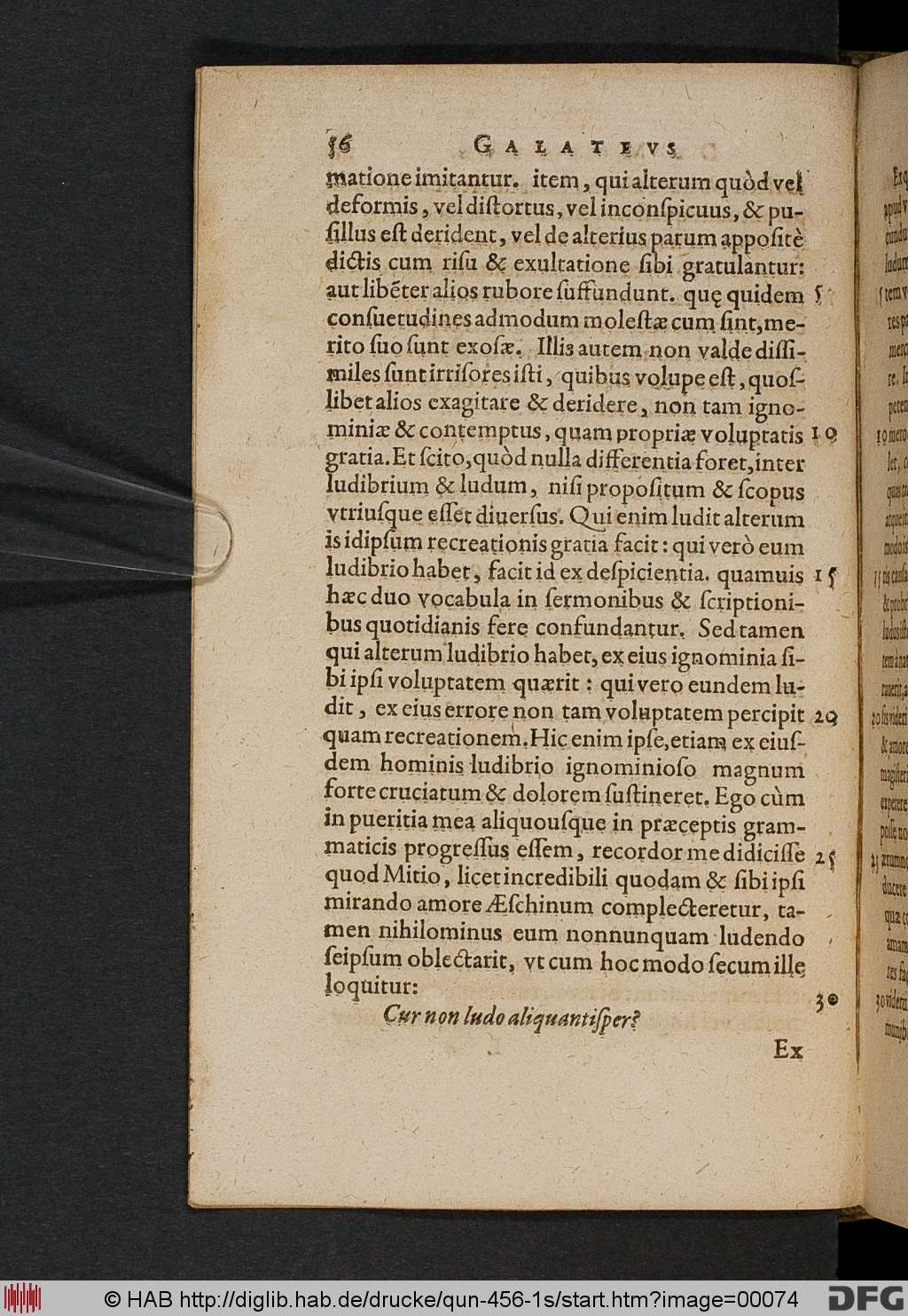 http://diglib.hab.de/drucke/qun-456-1s/00074.jpg