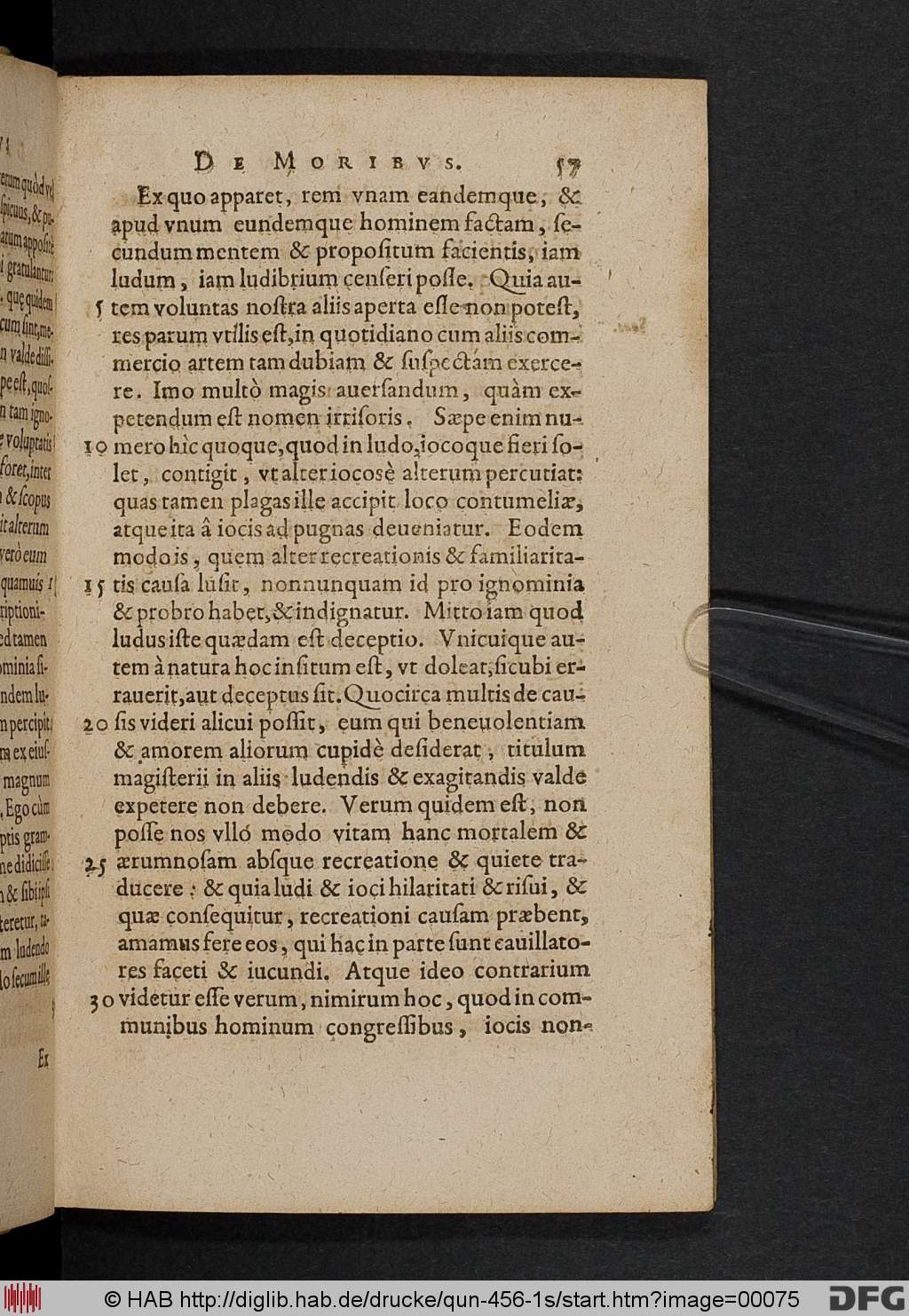 http://diglib.hab.de/drucke/qun-456-1s/00075.jpg