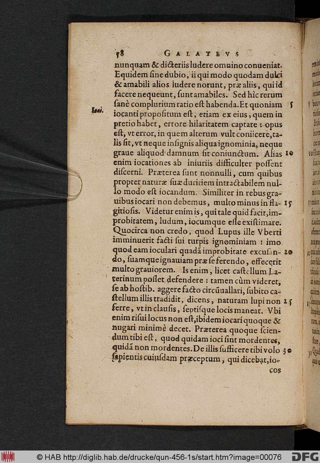 http://diglib.hab.de/drucke/qun-456-1s/00076.jpg