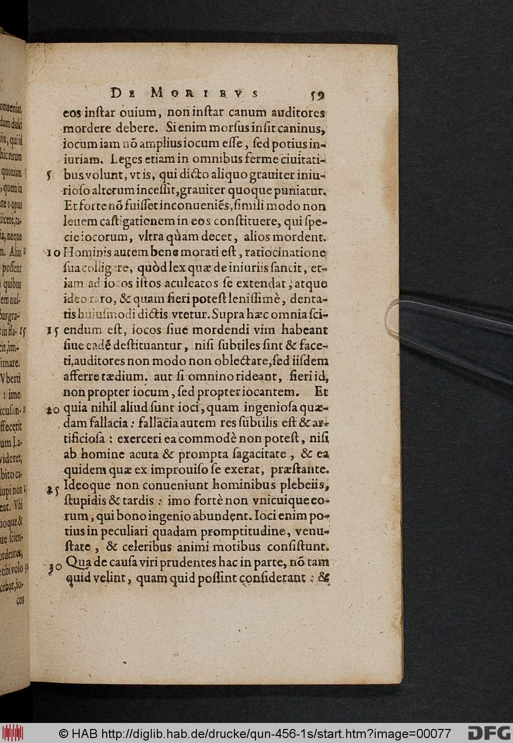 http://diglib.hab.de/drucke/qun-456-1s/00077.jpg