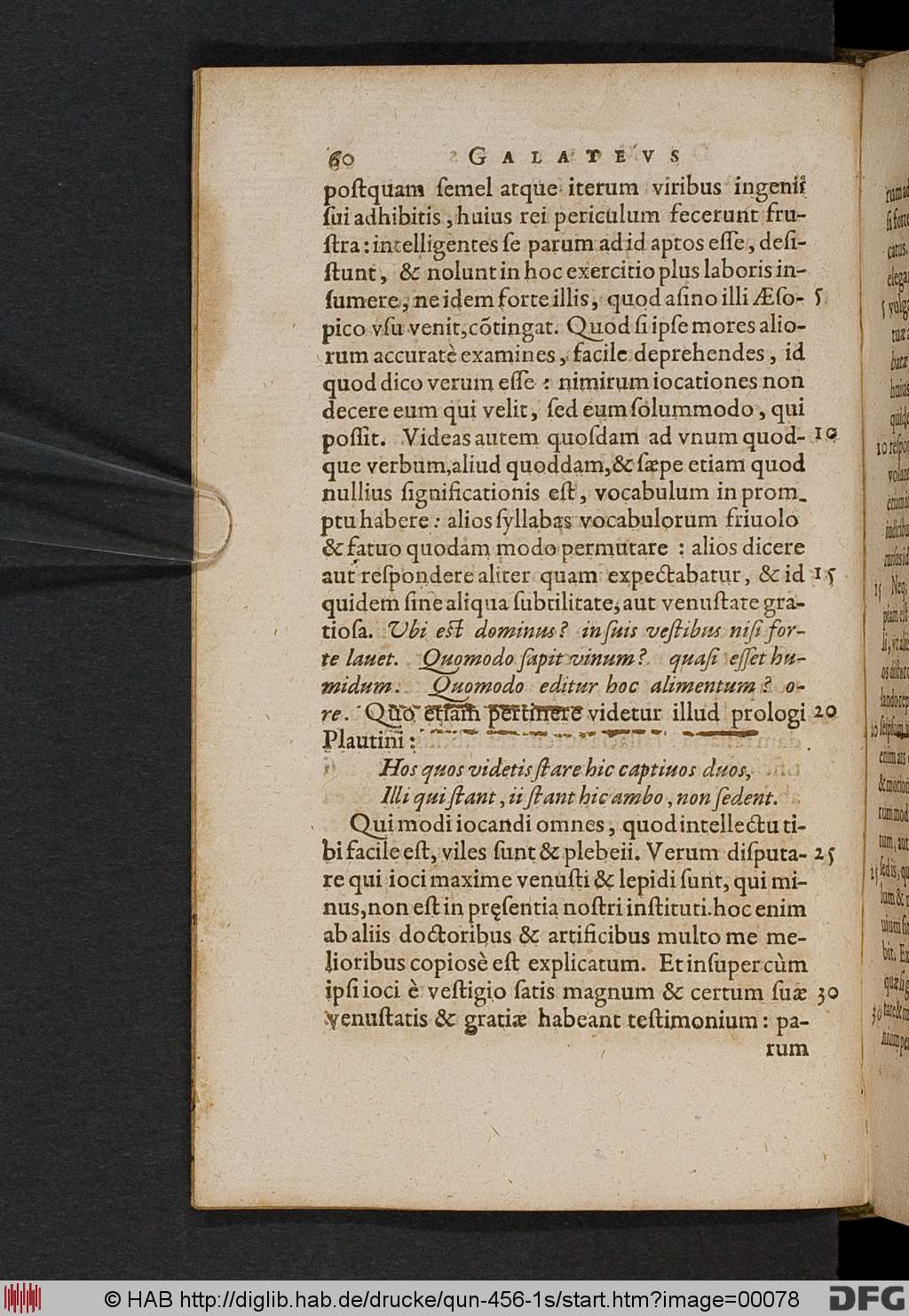 http://diglib.hab.de/drucke/qun-456-1s/00078.jpg