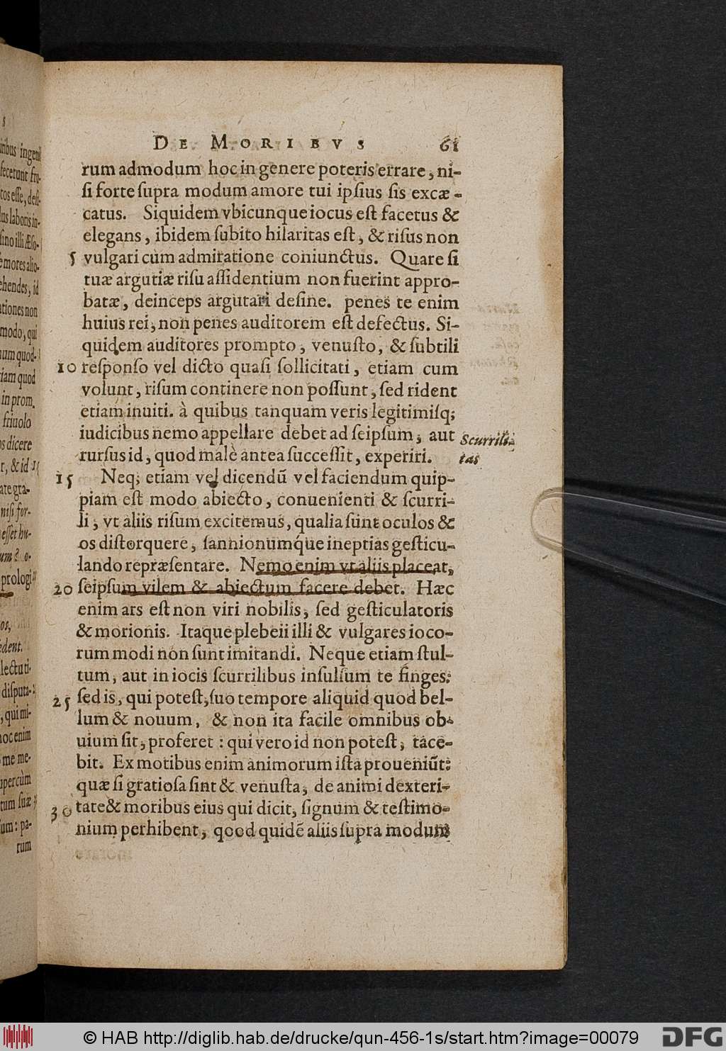 http://diglib.hab.de/drucke/qun-456-1s/00079.jpg