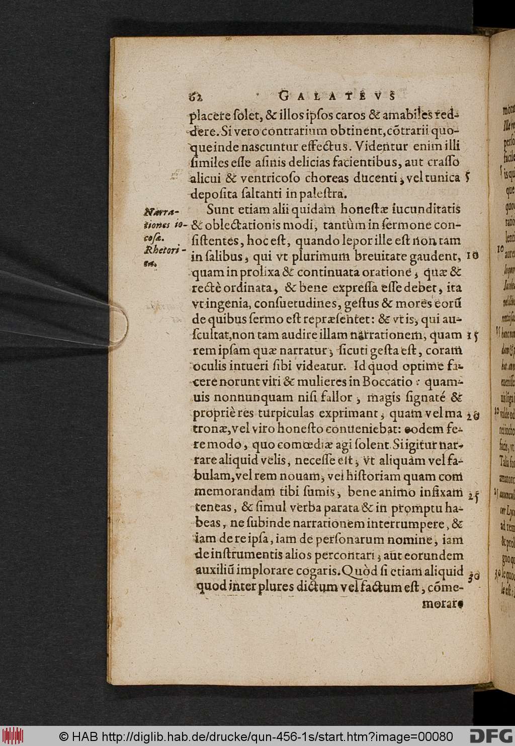 http://diglib.hab.de/drucke/qun-456-1s/00080.jpg