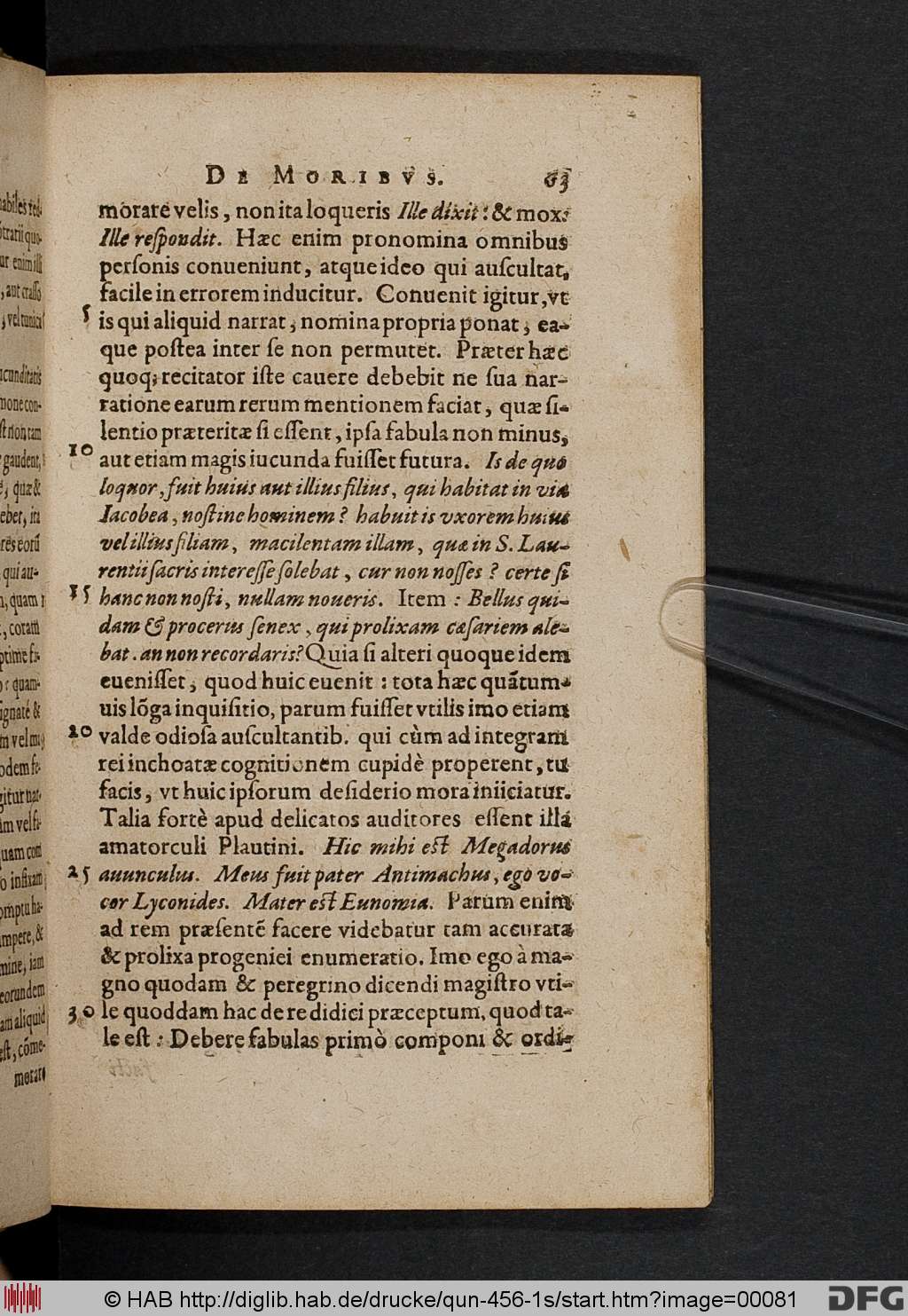 http://diglib.hab.de/drucke/qun-456-1s/00081.jpg