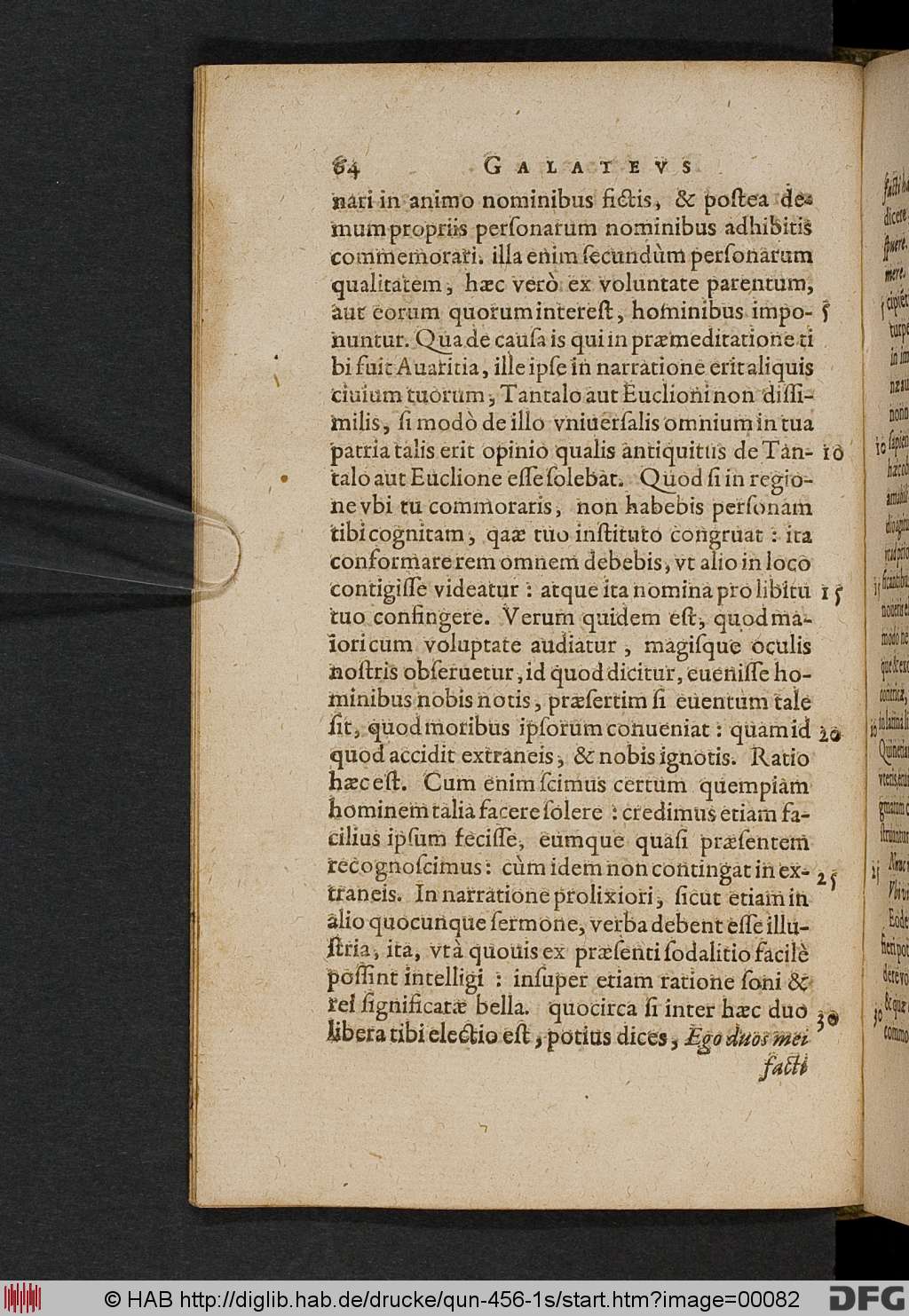 http://diglib.hab.de/drucke/qun-456-1s/00082.jpg
