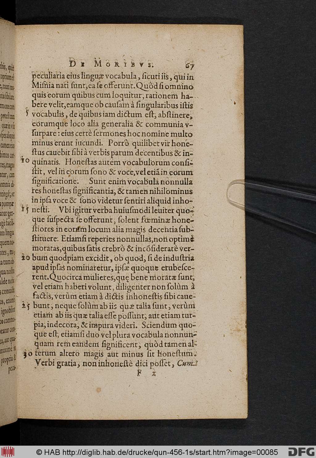 http://diglib.hab.de/drucke/qun-456-1s/00085.jpg