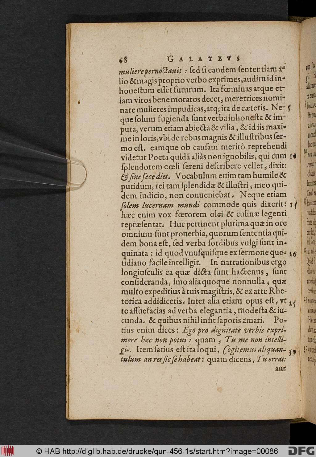 http://diglib.hab.de/drucke/qun-456-1s/00086.jpg