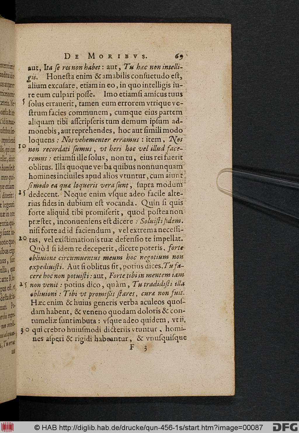 http://diglib.hab.de/drucke/qun-456-1s/00087.jpg