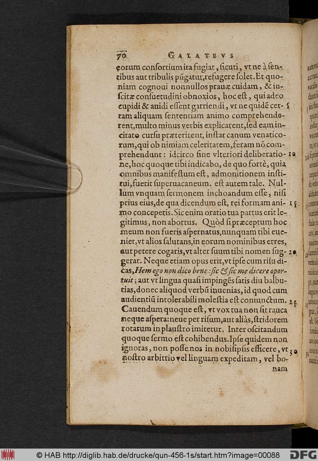 http://diglib.hab.de/drucke/qun-456-1s/00088.jpg