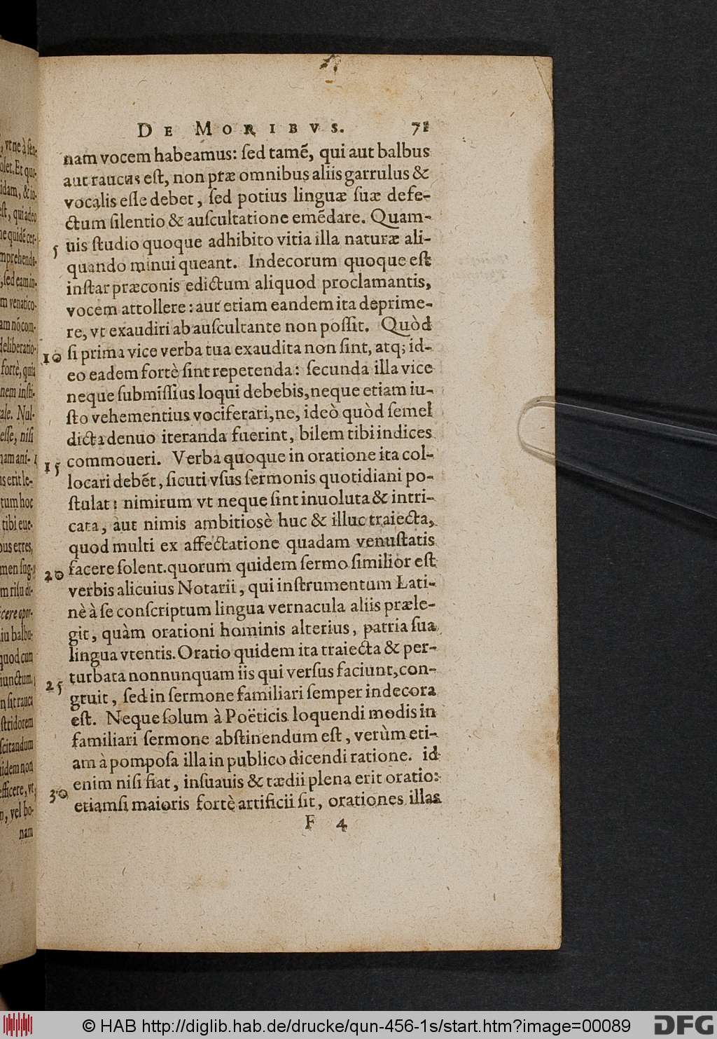 http://diglib.hab.de/drucke/qun-456-1s/00089.jpg