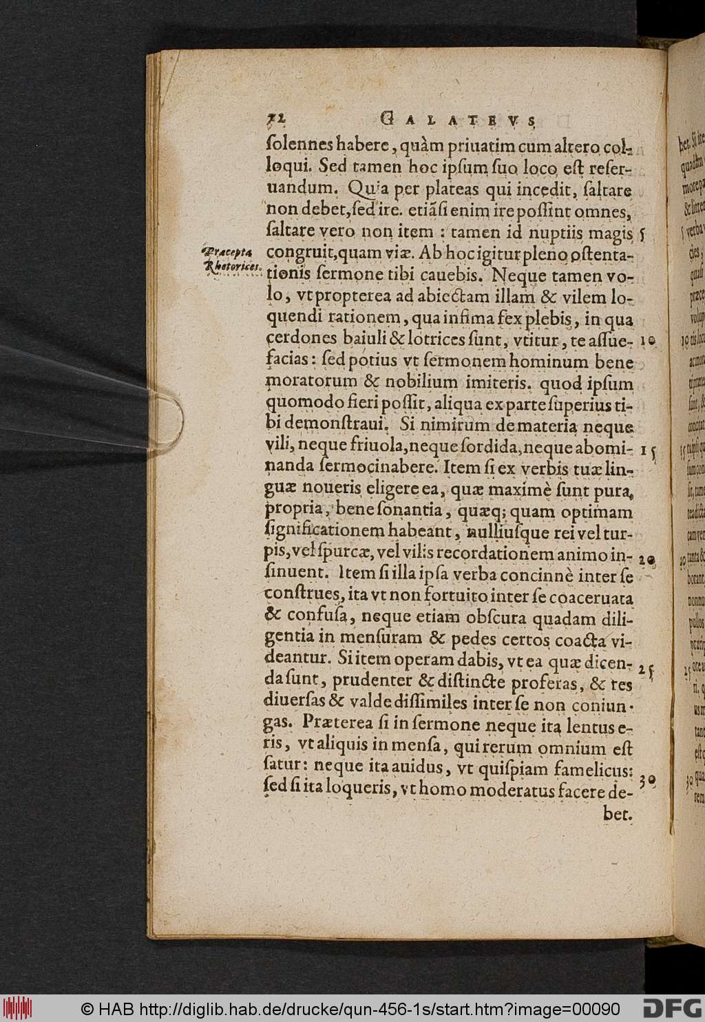 http://diglib.hab.de/drucke/qun-456-1s/00090.jpg
