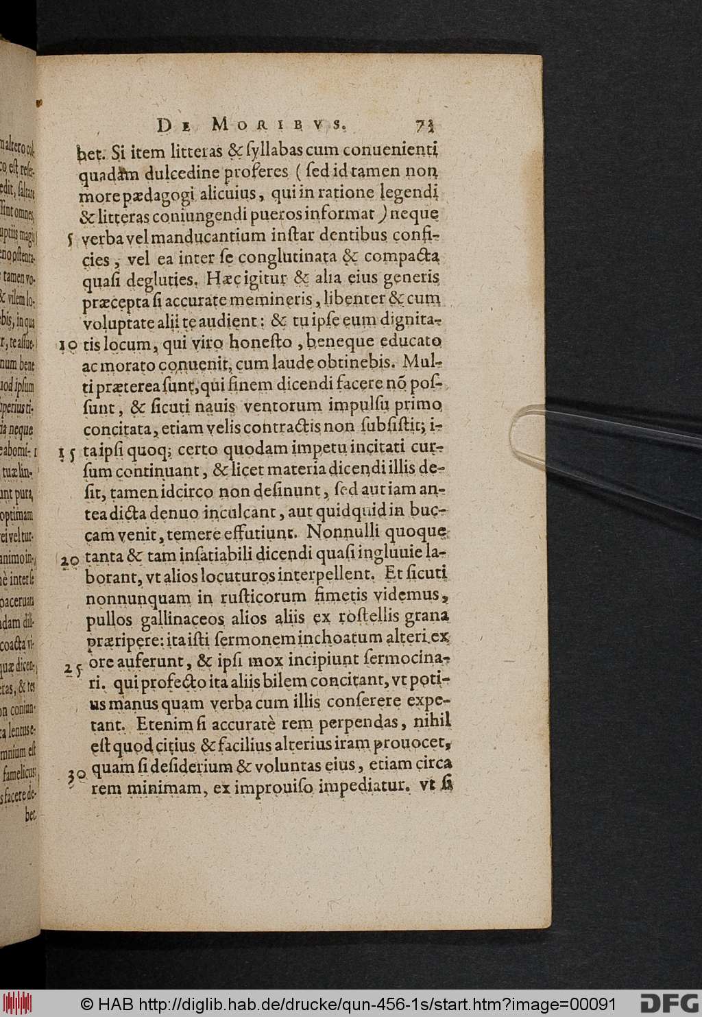 http://diglib.hab.de/drucke/qun-456-1s/00091.jpg