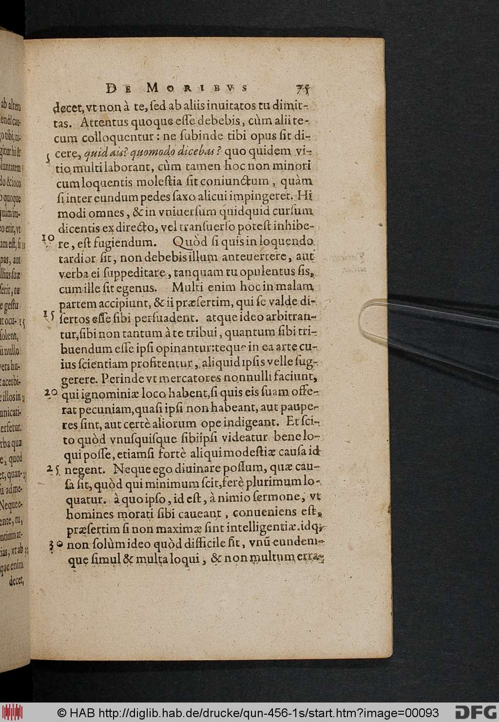 http://diglib.hab.de/drucke/qun-456-1s/00093.jpg