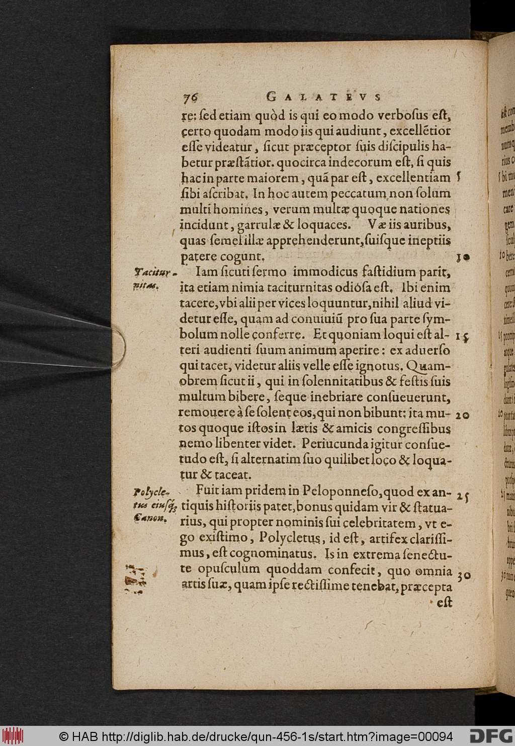 http://diglib.hab.de/drucke/qun-456-1s/00094.jpg