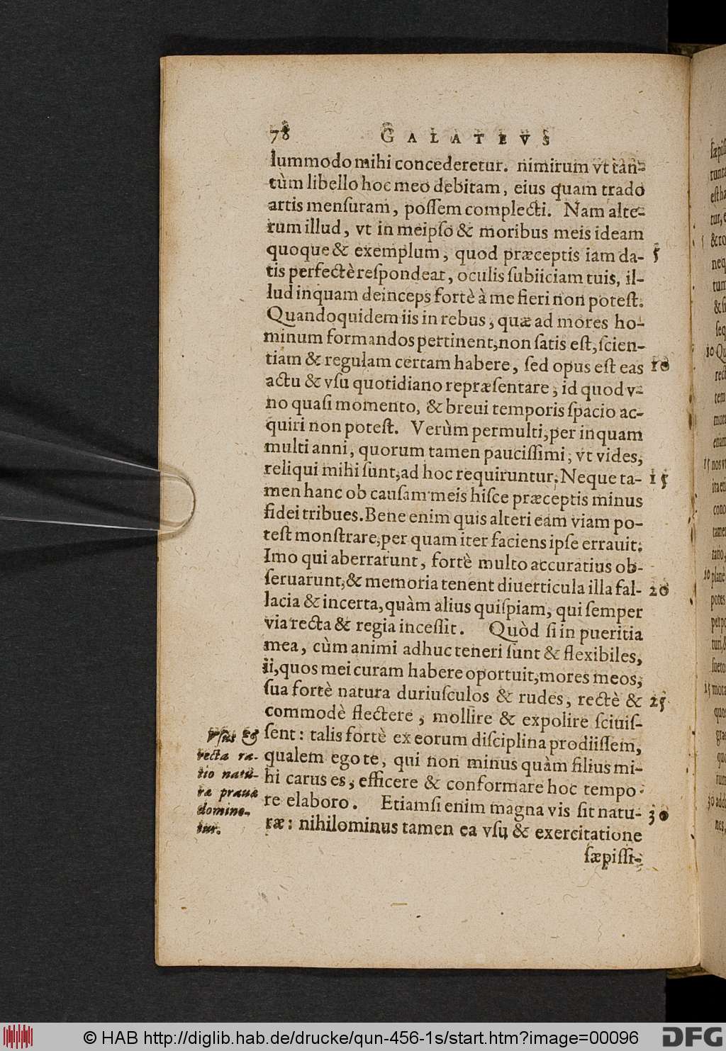 http://diglib.hab.de/drucke/qun-456-1s/00096.jpg