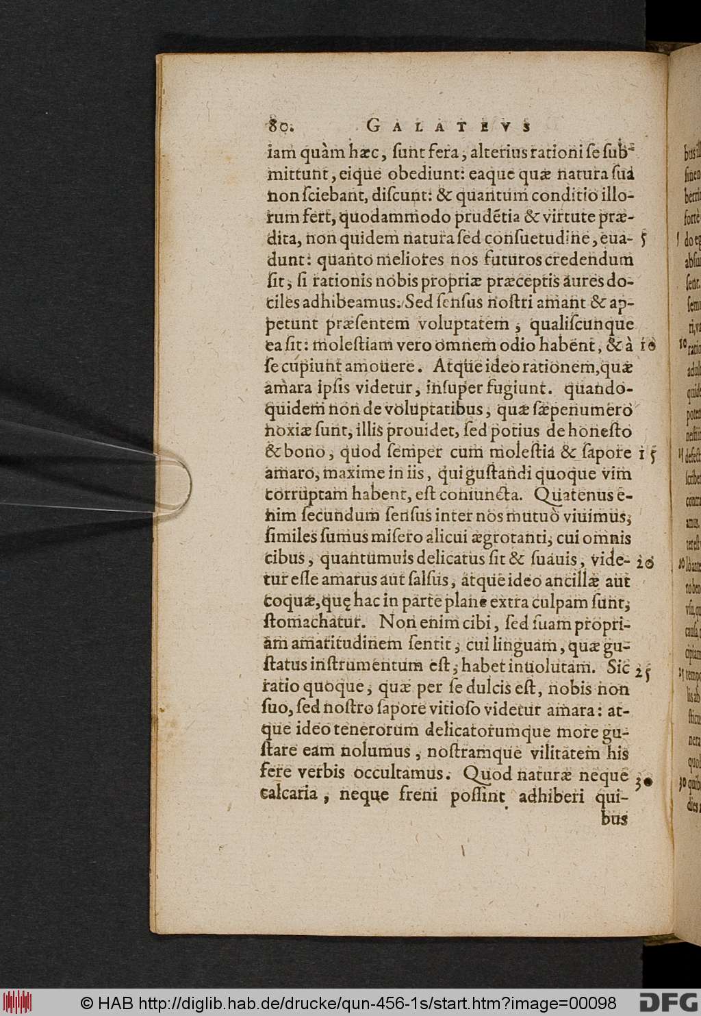 http://diglib.hab.de/drucke/qun-456-1s/00098.jpg