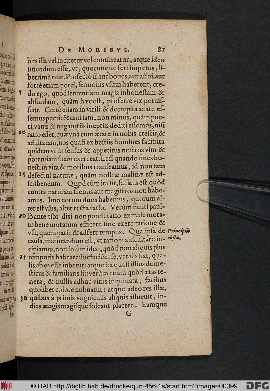 http://diglib.hab.de/drucke/qun-456-1s/00099.jpg
