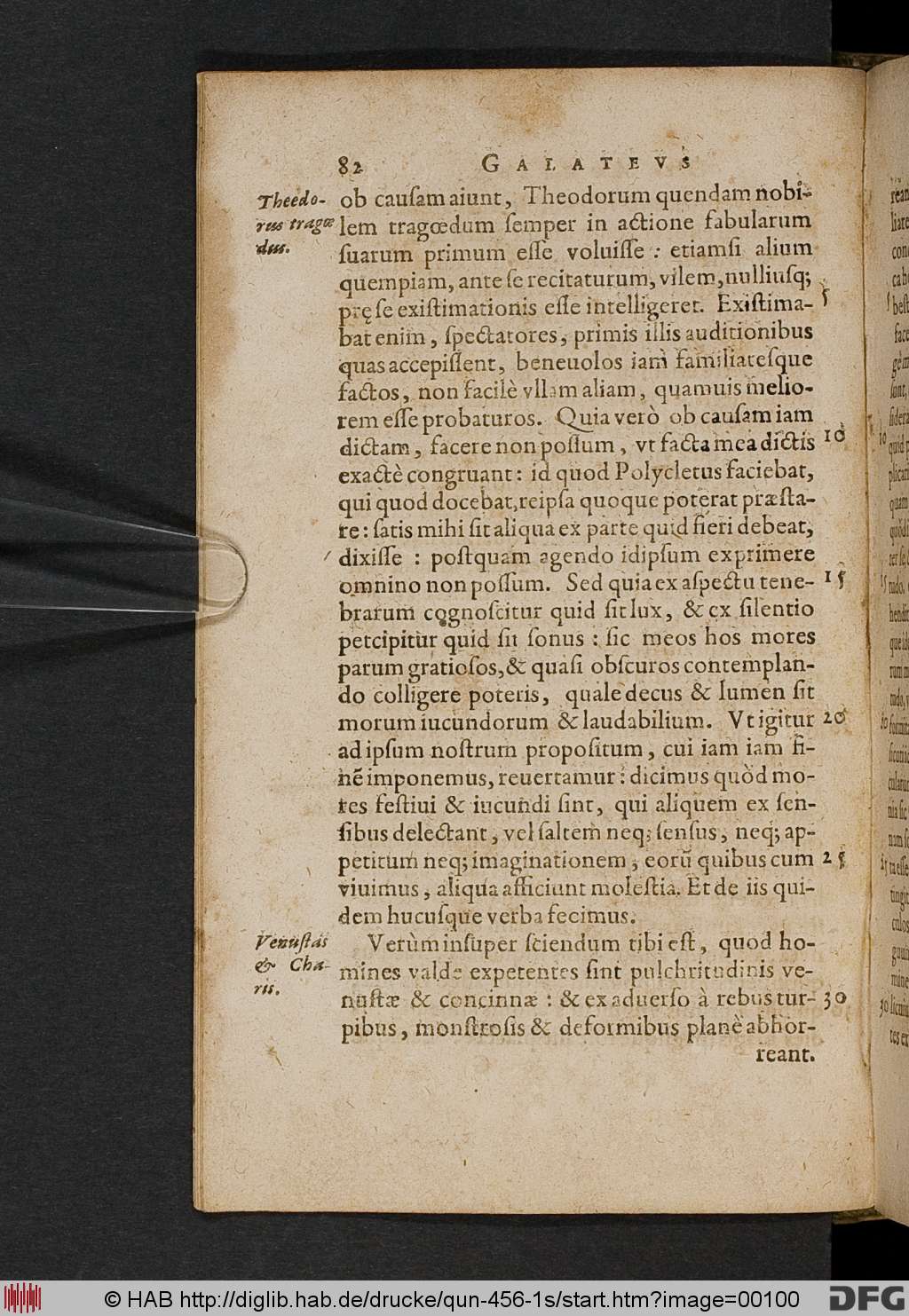 http://diglib.hab.de/drucke/qun-456-1s/00100.jpg