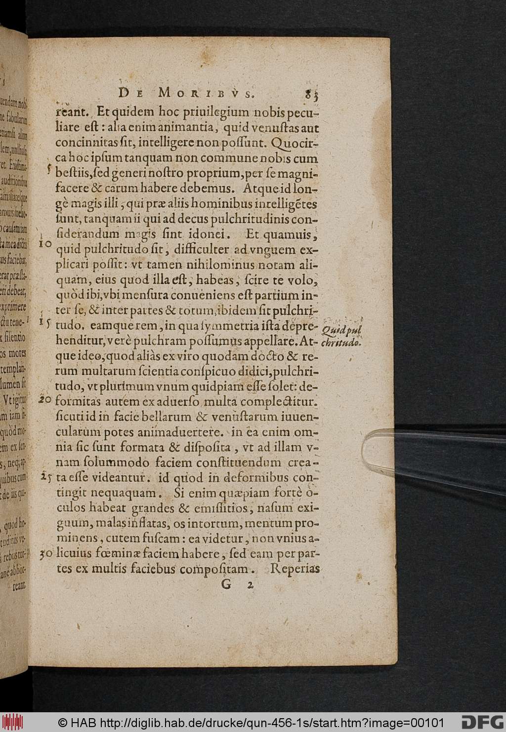 http://diglib.hab.de/drucke/qun-456-1s/00101.jpg