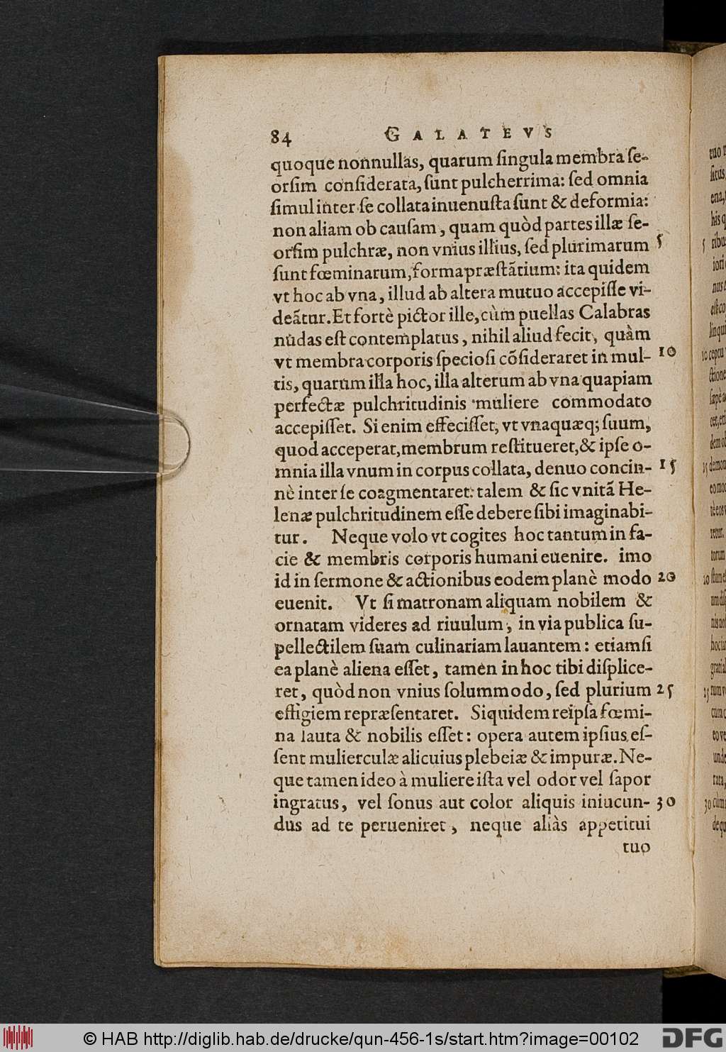 http://diglib.hab.de/drucke/qun-456-1s/00102.jpg